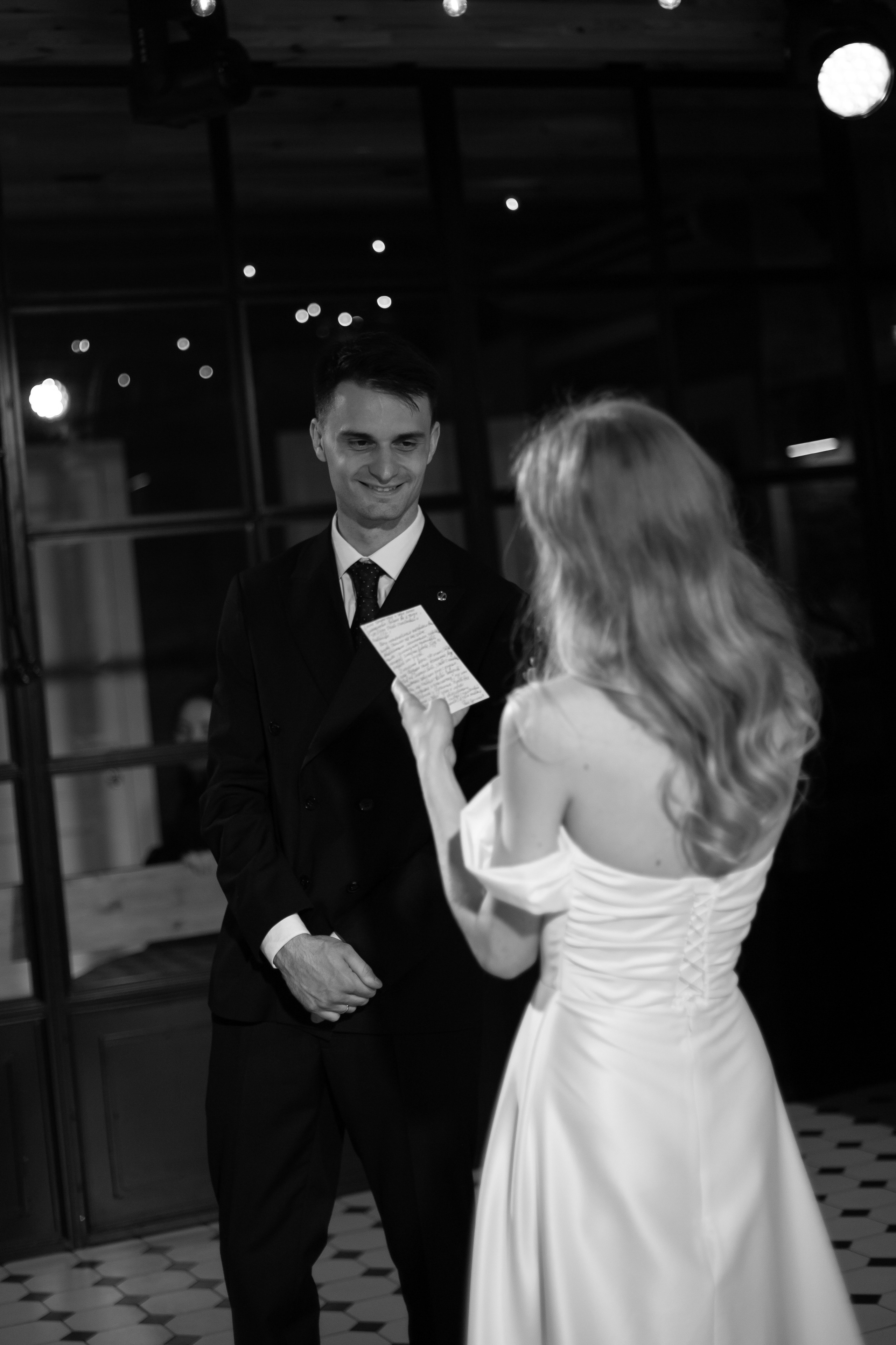 Бусинка моя. Свадебный и семейный фотограф Арина Кулёва