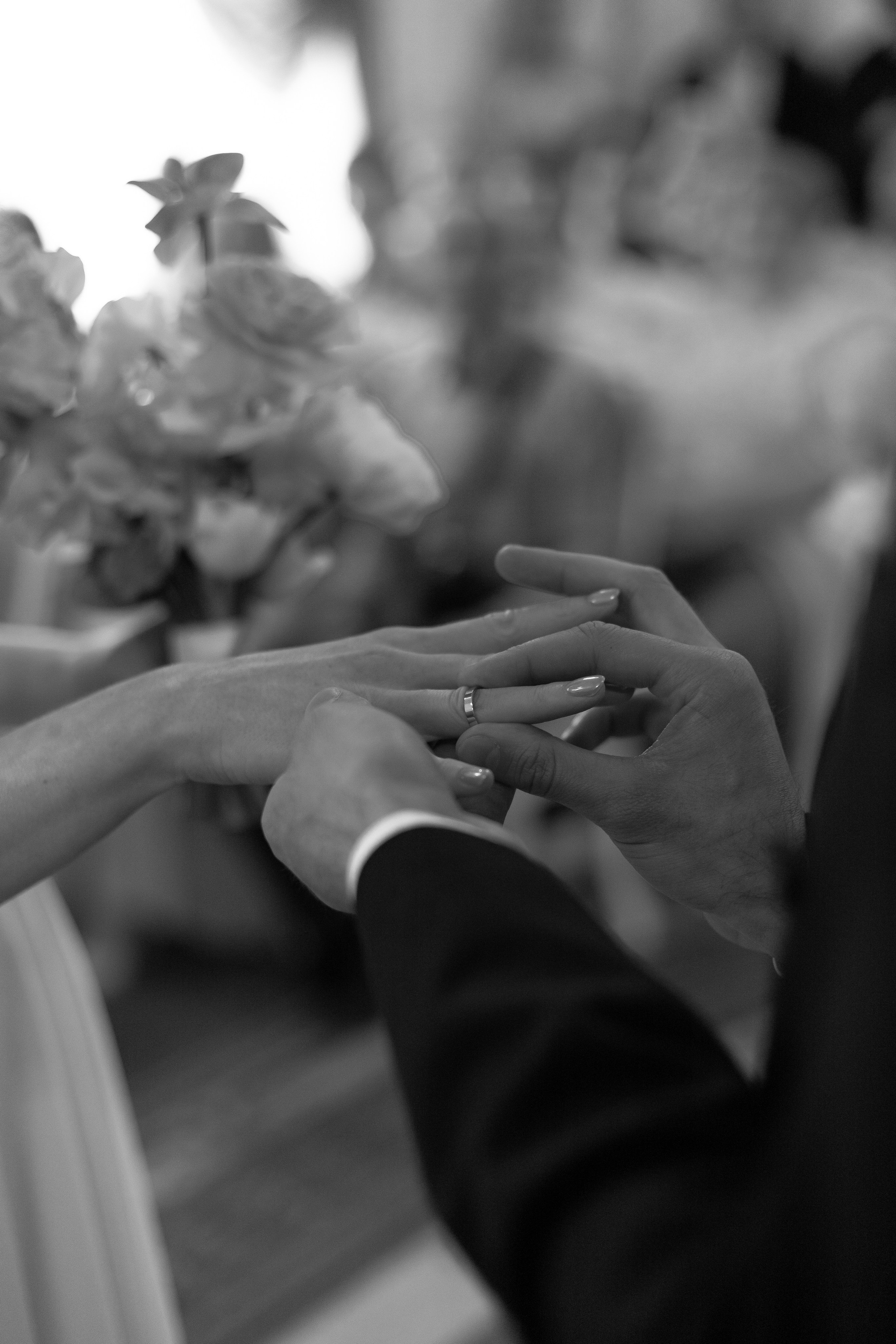 Бусинка моя. Свадебный и семейный фотограф Арина Кулёва