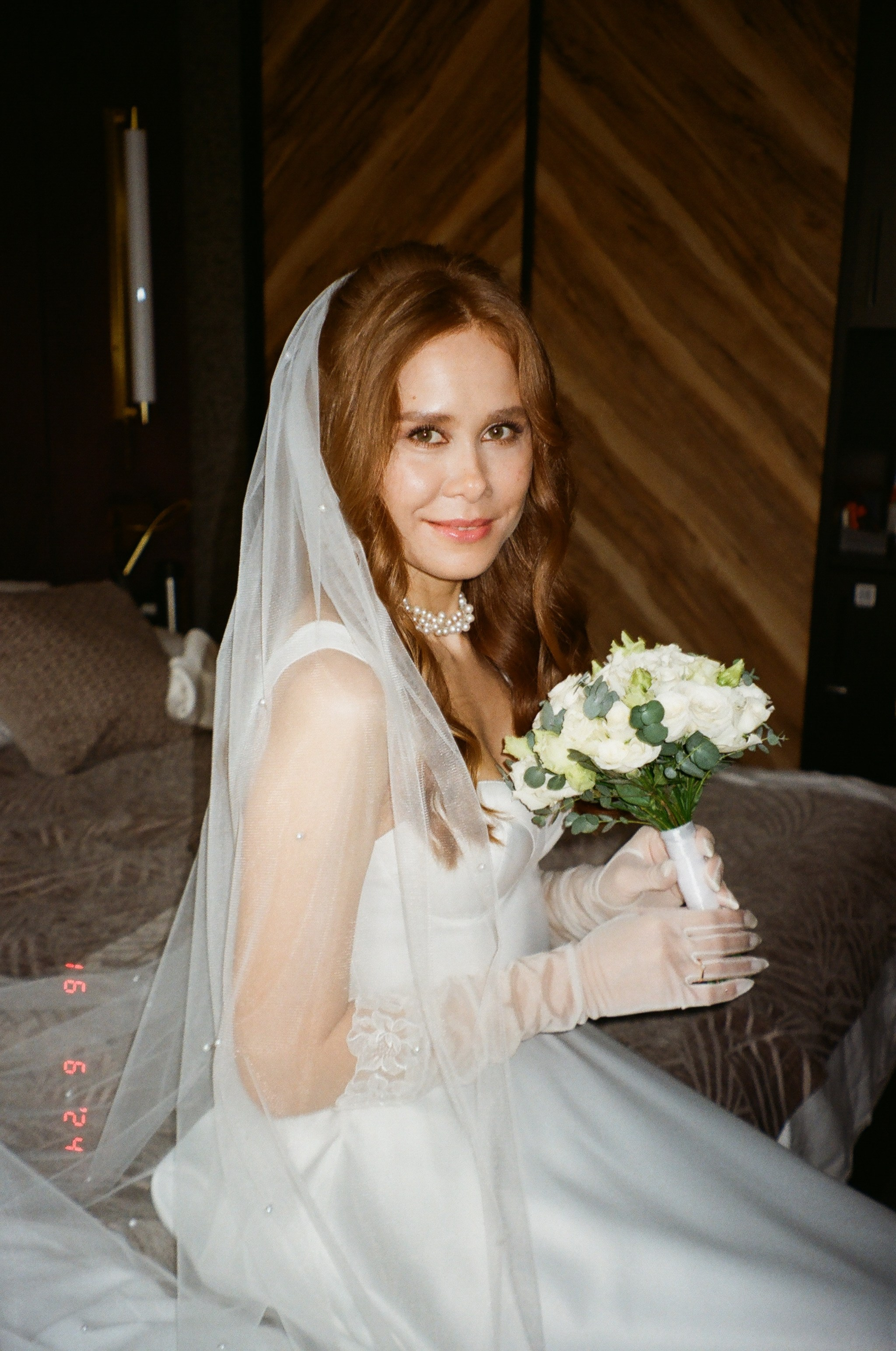 DA. Свадебный и семейный фотограф Арина Кулёва