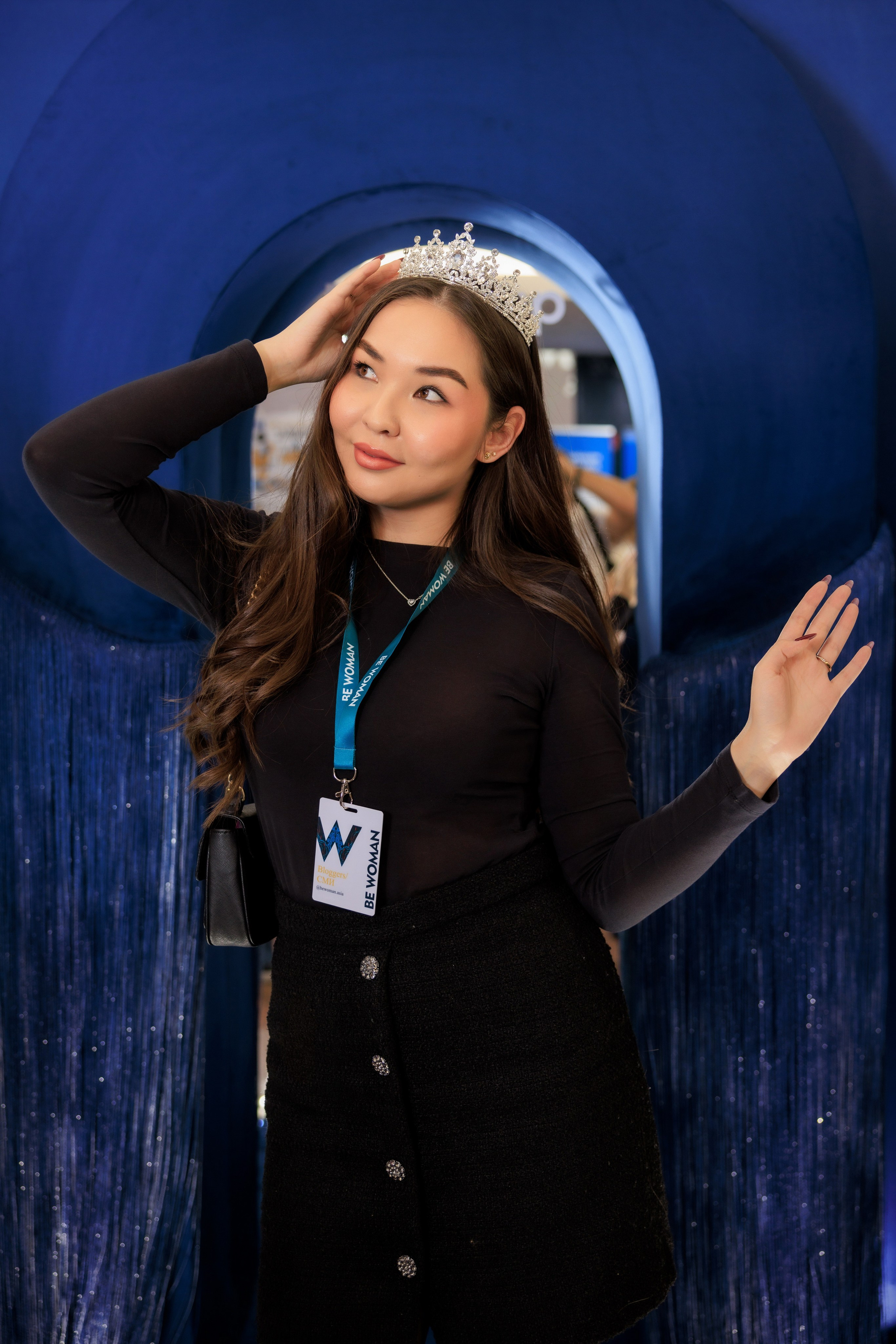 Фотограф Алматы отзывы. Профессиональный фотограф в Алматы