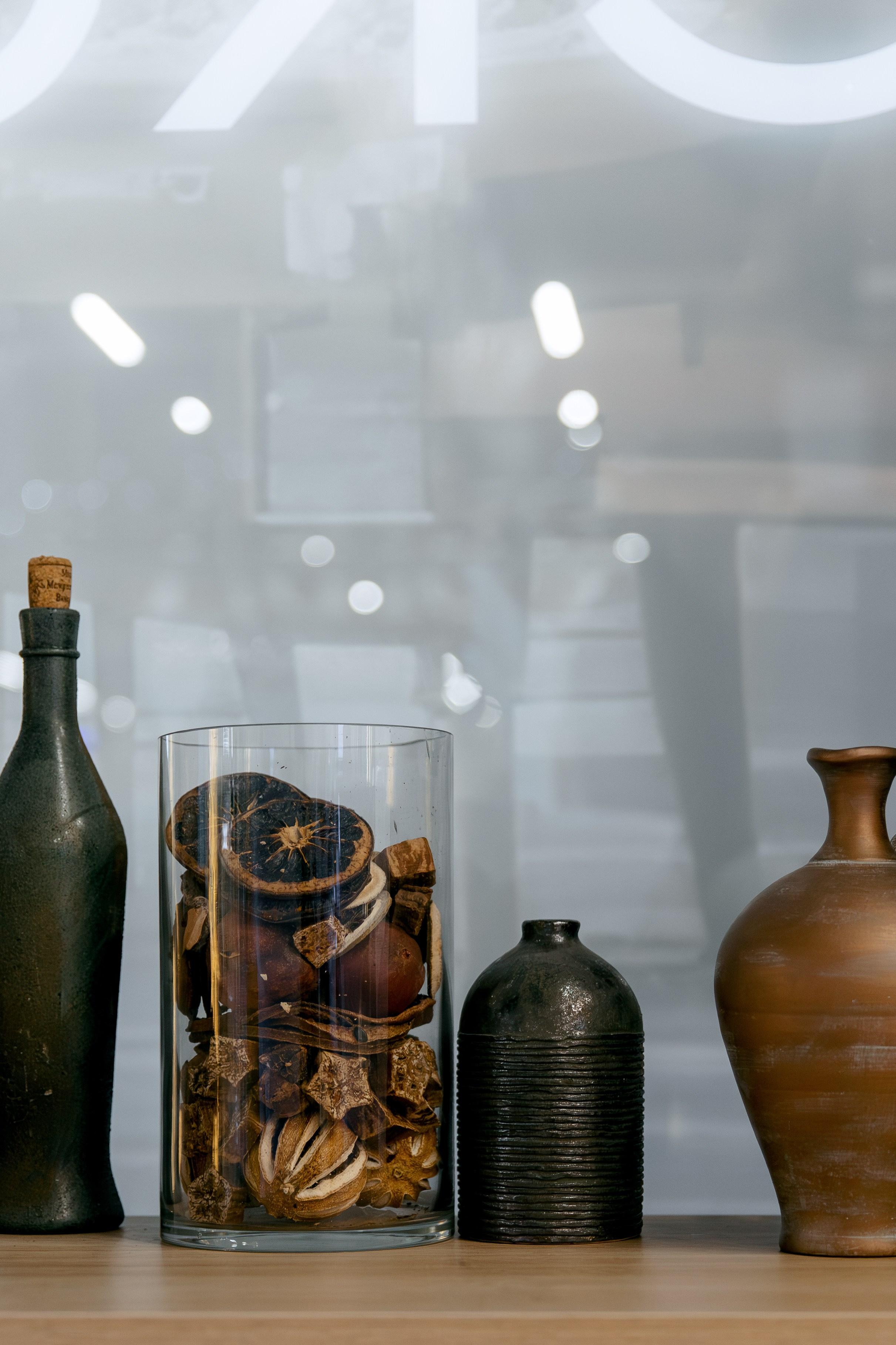 GRANDE PIANO. Фотограф в Красноярске