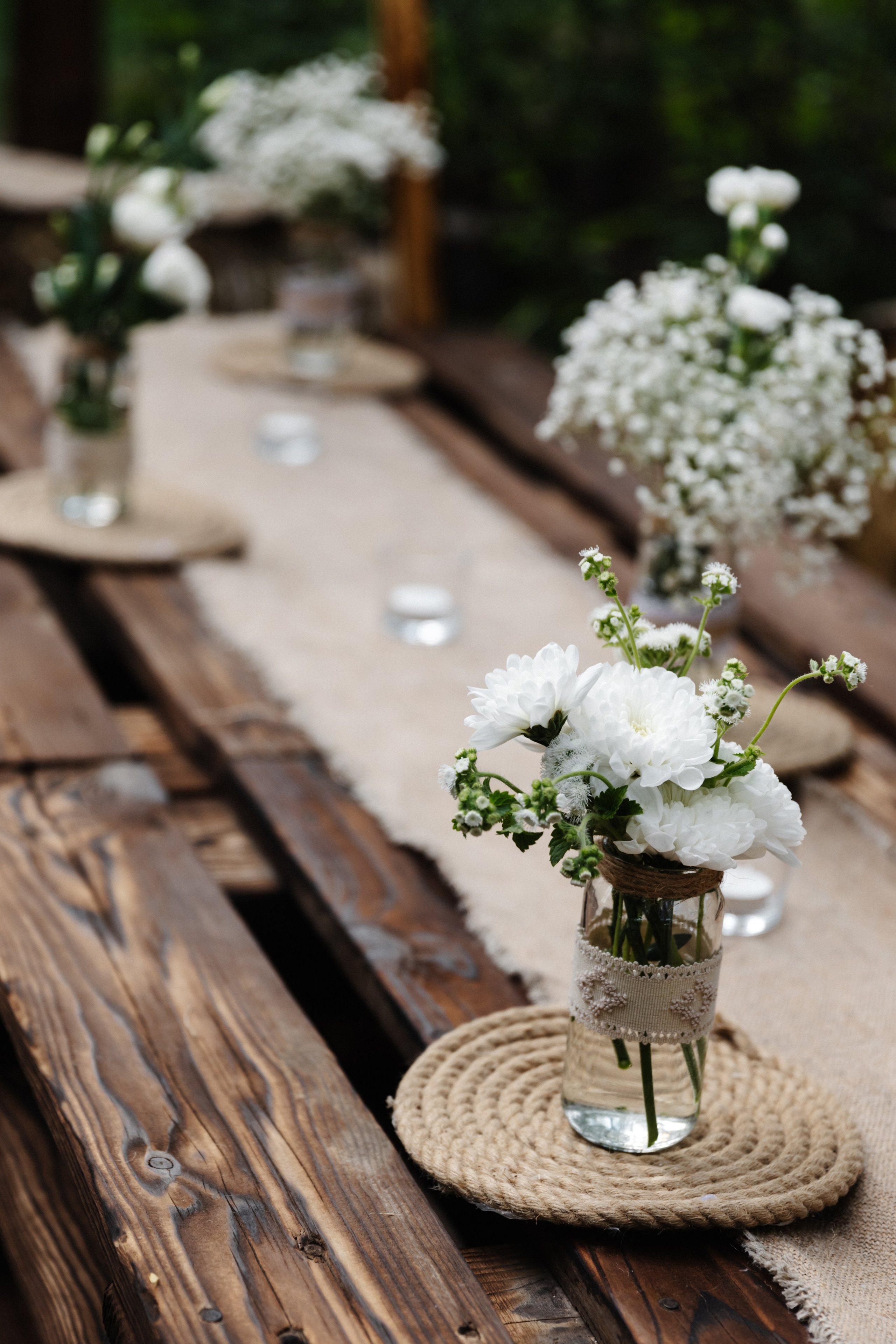 Максим и Екатерина. Фотограф в Красноярске