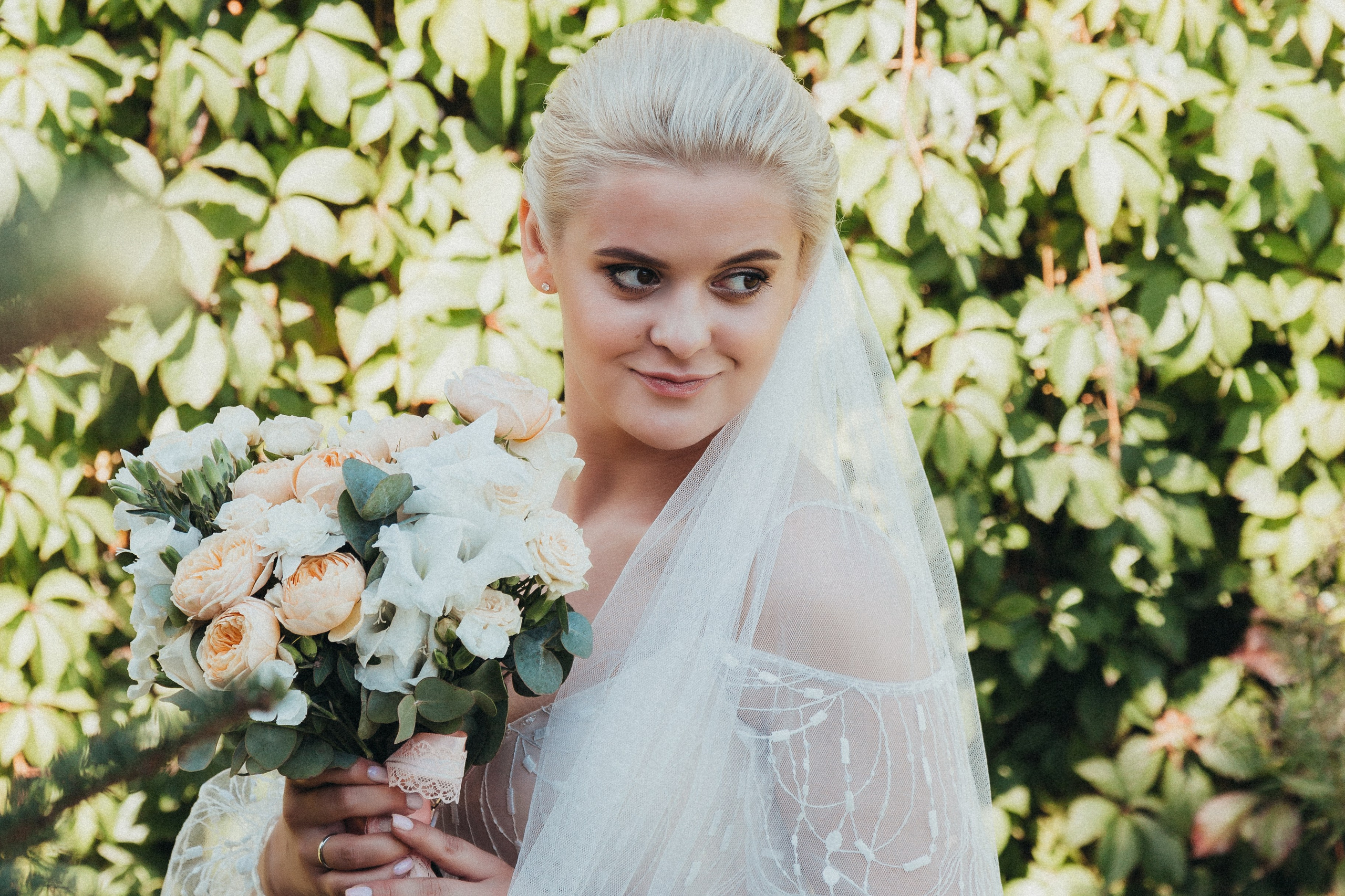 🖤. Екатерина Королева. Фотограф. Хабаровск