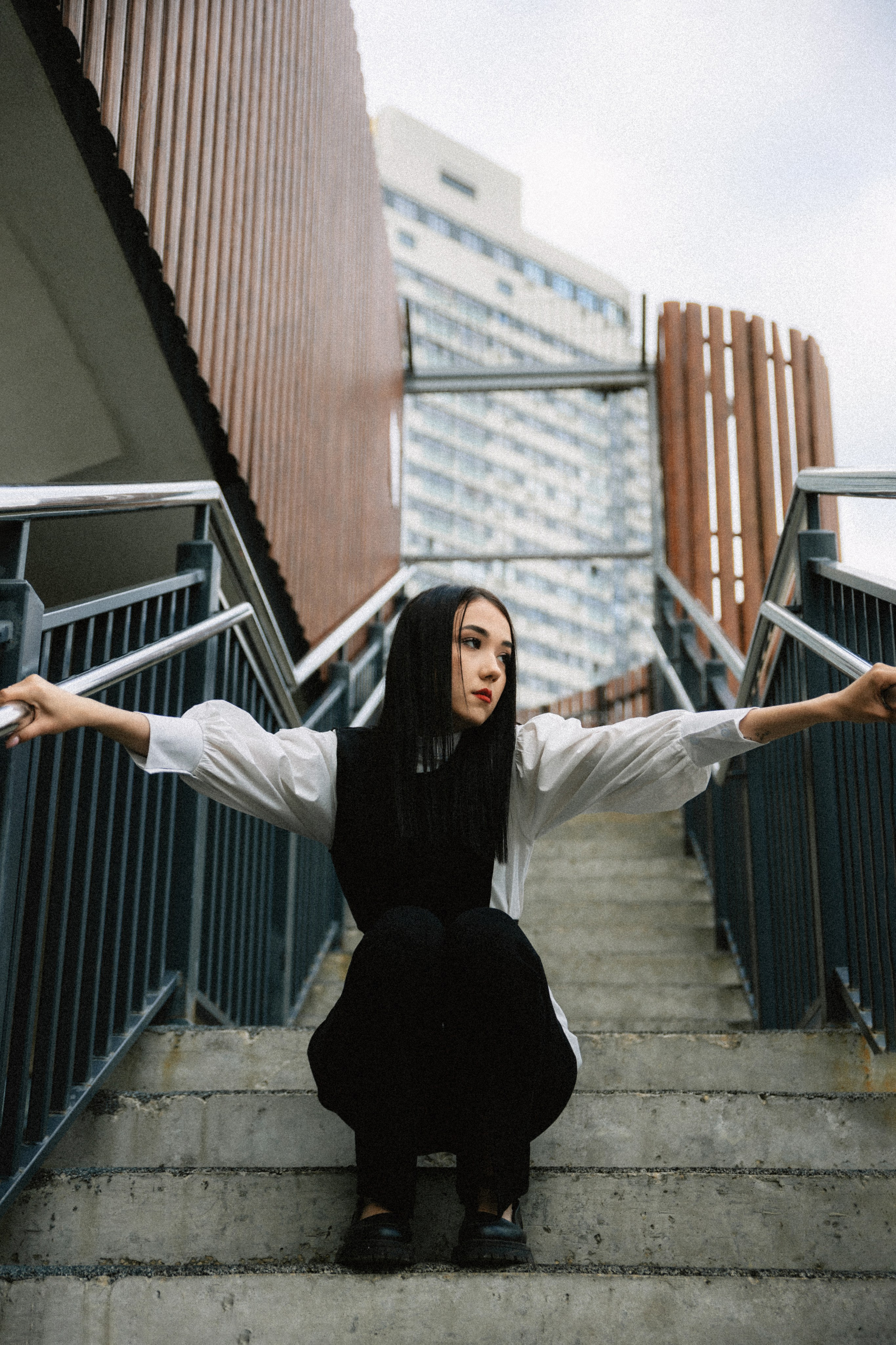 Лена. Фотограф Ершова Светлана