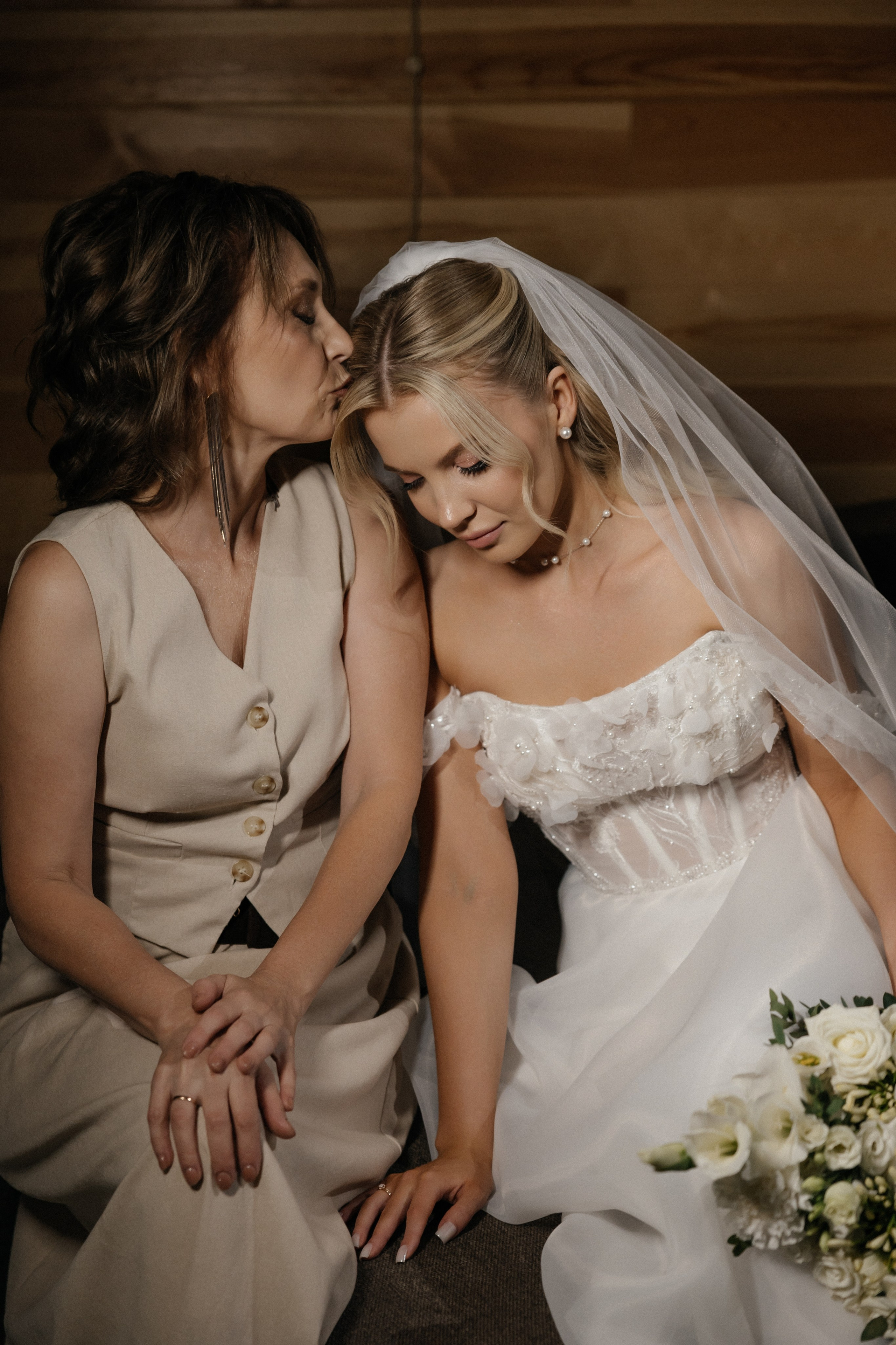 Любовь выше гор. История Насти и Дениса. Свадебный и семейный фотограф Рассказова Виктория