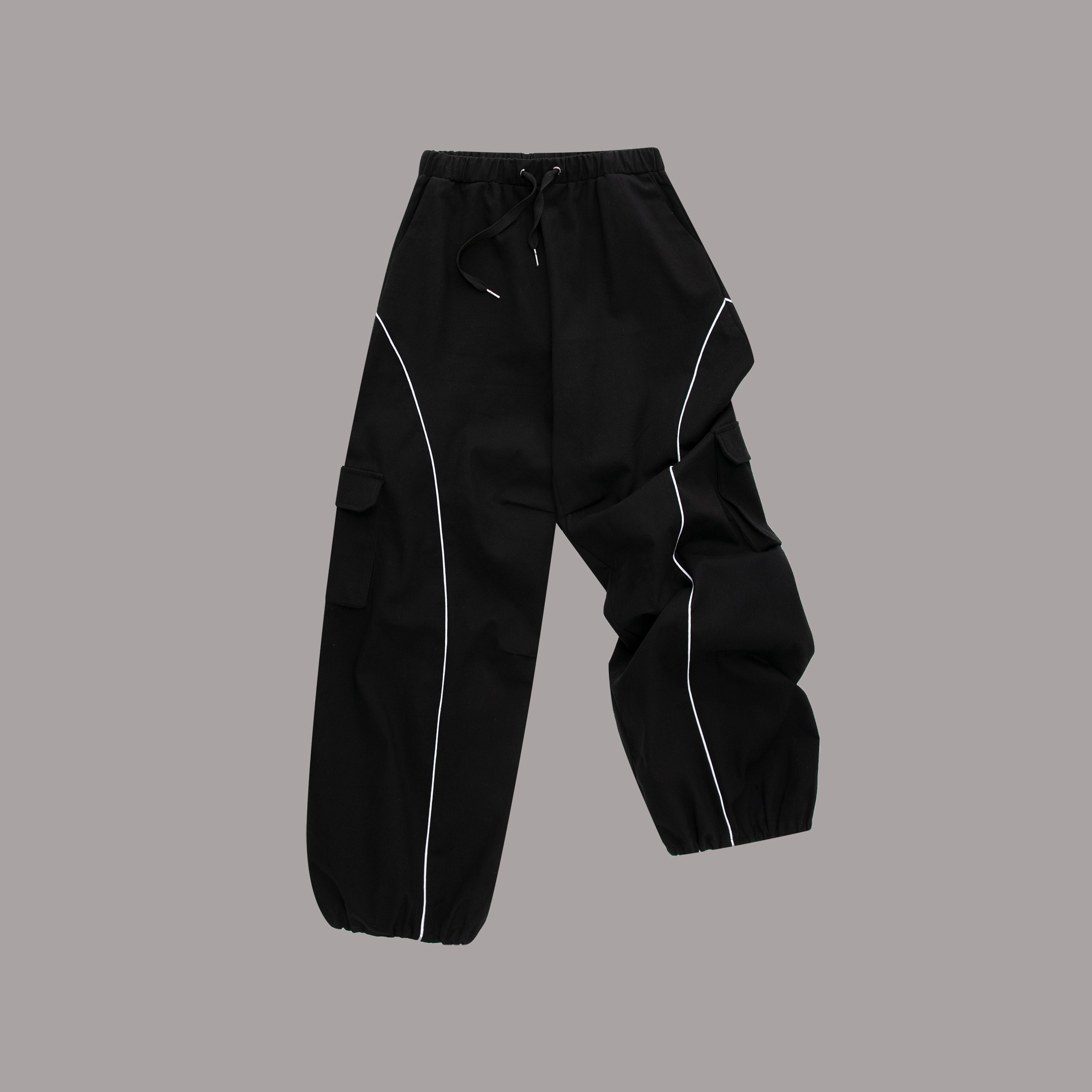 Предметная съемка для LOOKONLINE. Каталожный и предметный фотограф в Москве Анна Nesmeliva