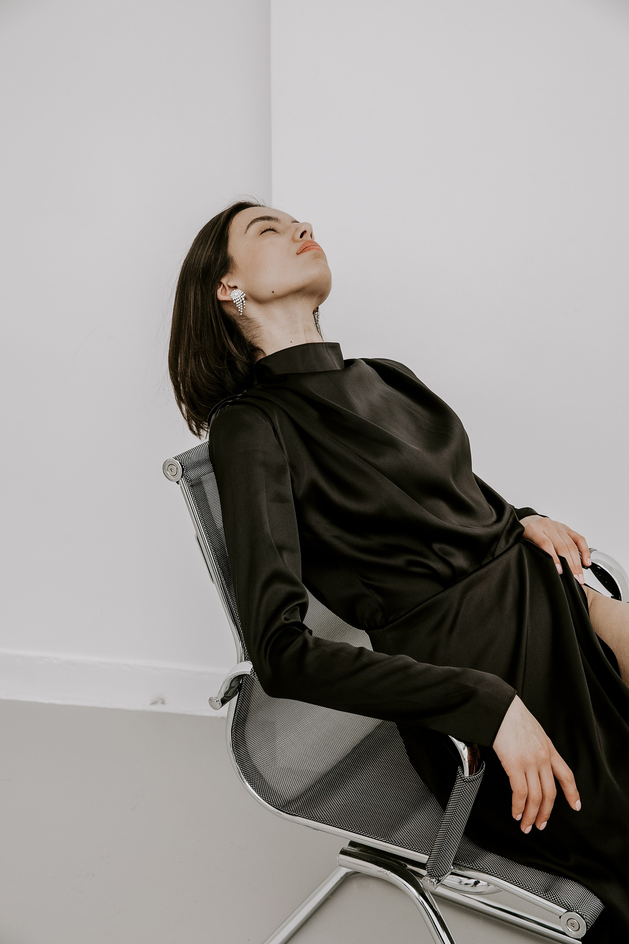 Lecom one. Каталожный и предметный фотограф в Москве Анна Nesmeliva