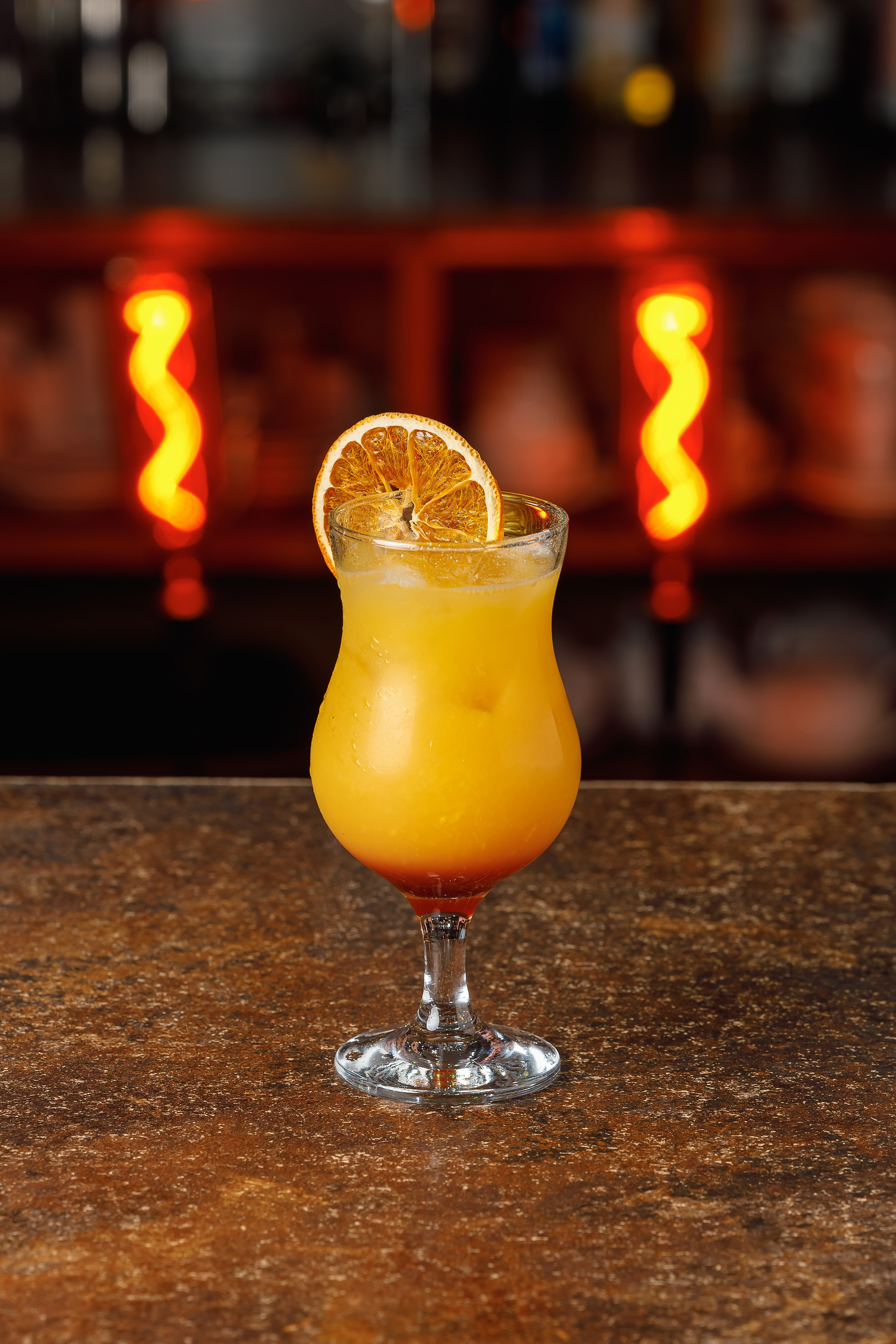 Фуд-фото. Ресторан «7 огней»