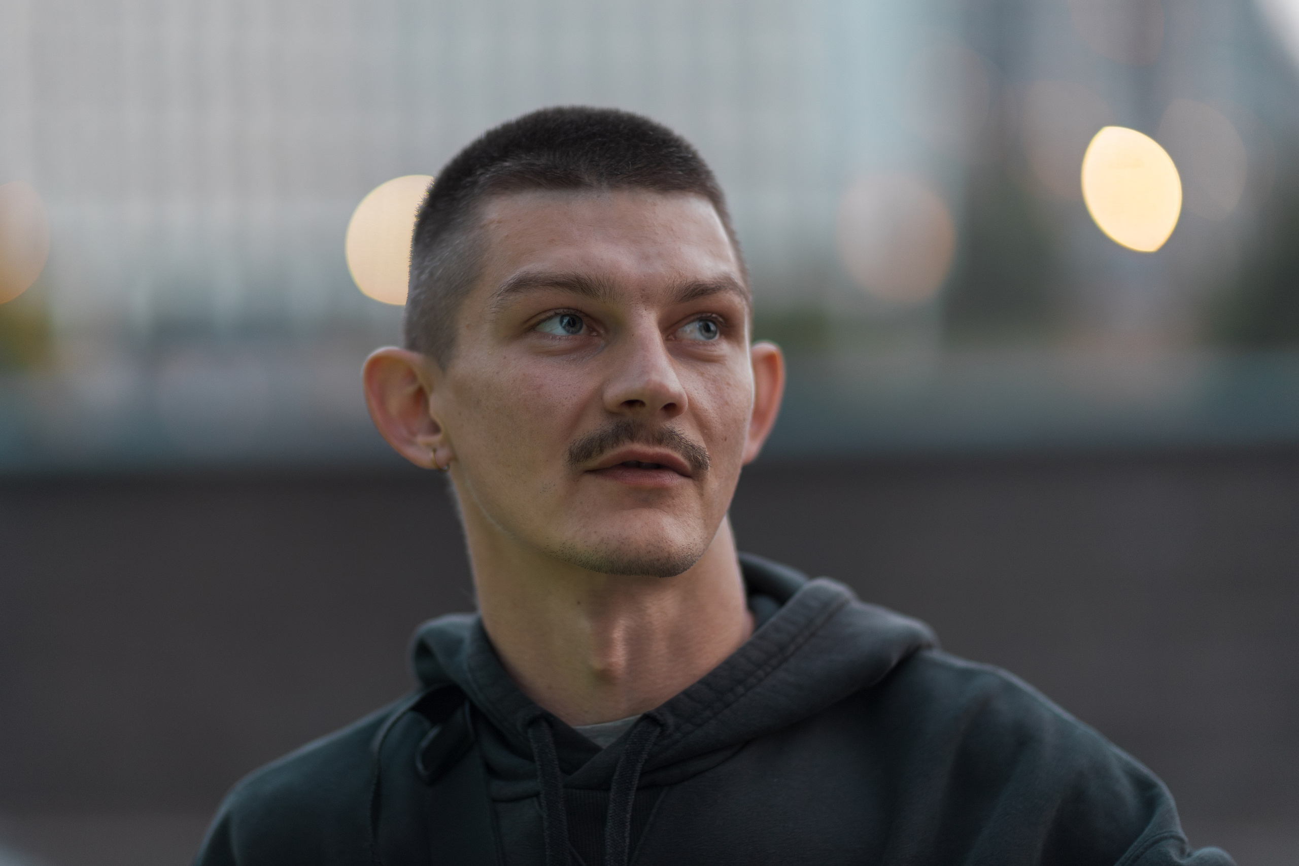 Бэкстейдж фотосъемка в СПб | Закулисье видеоклипов и творческих проектов