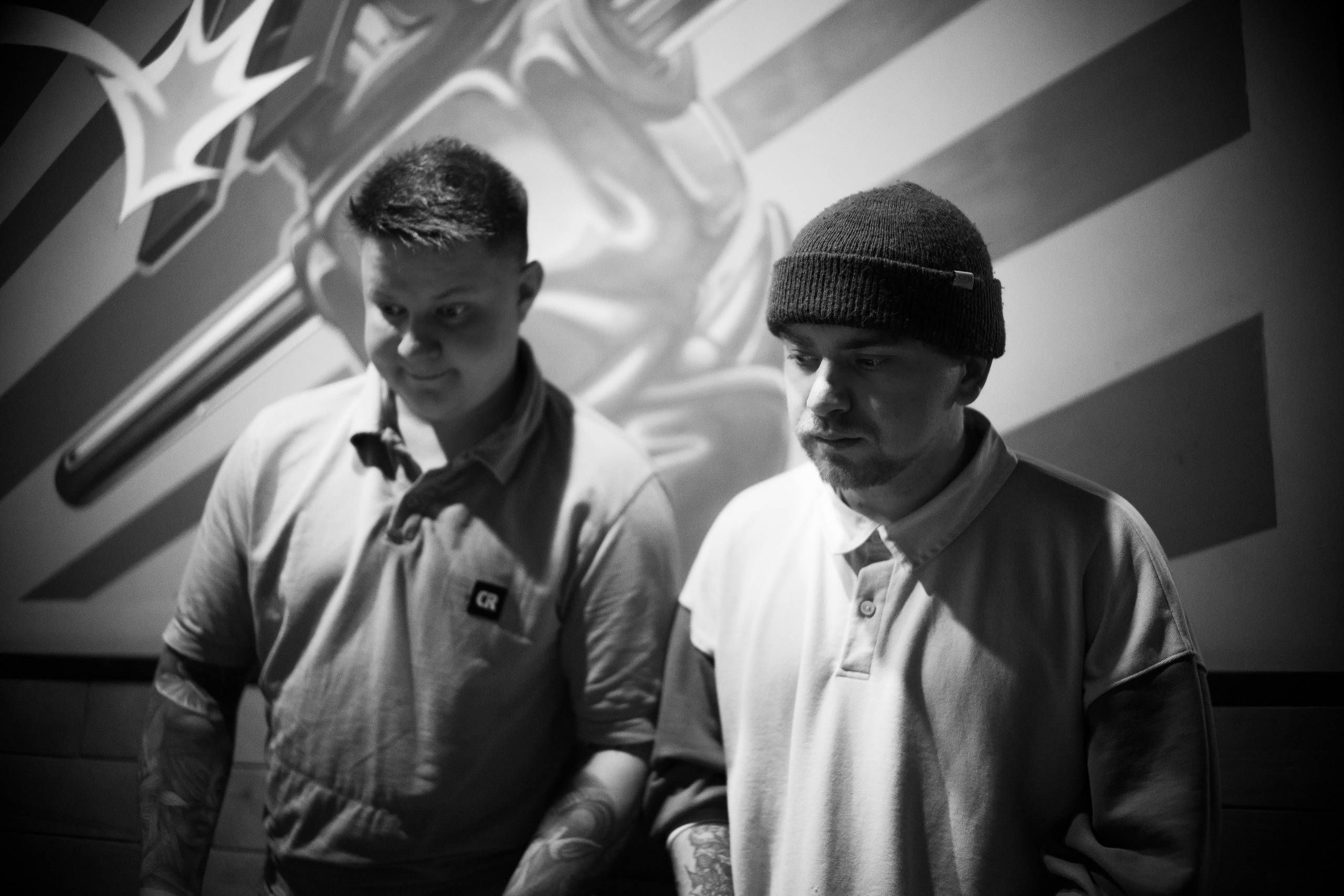 Репортажная съёмка. Анастасия Паршукова — фотограф Шерегеш Новосибирск