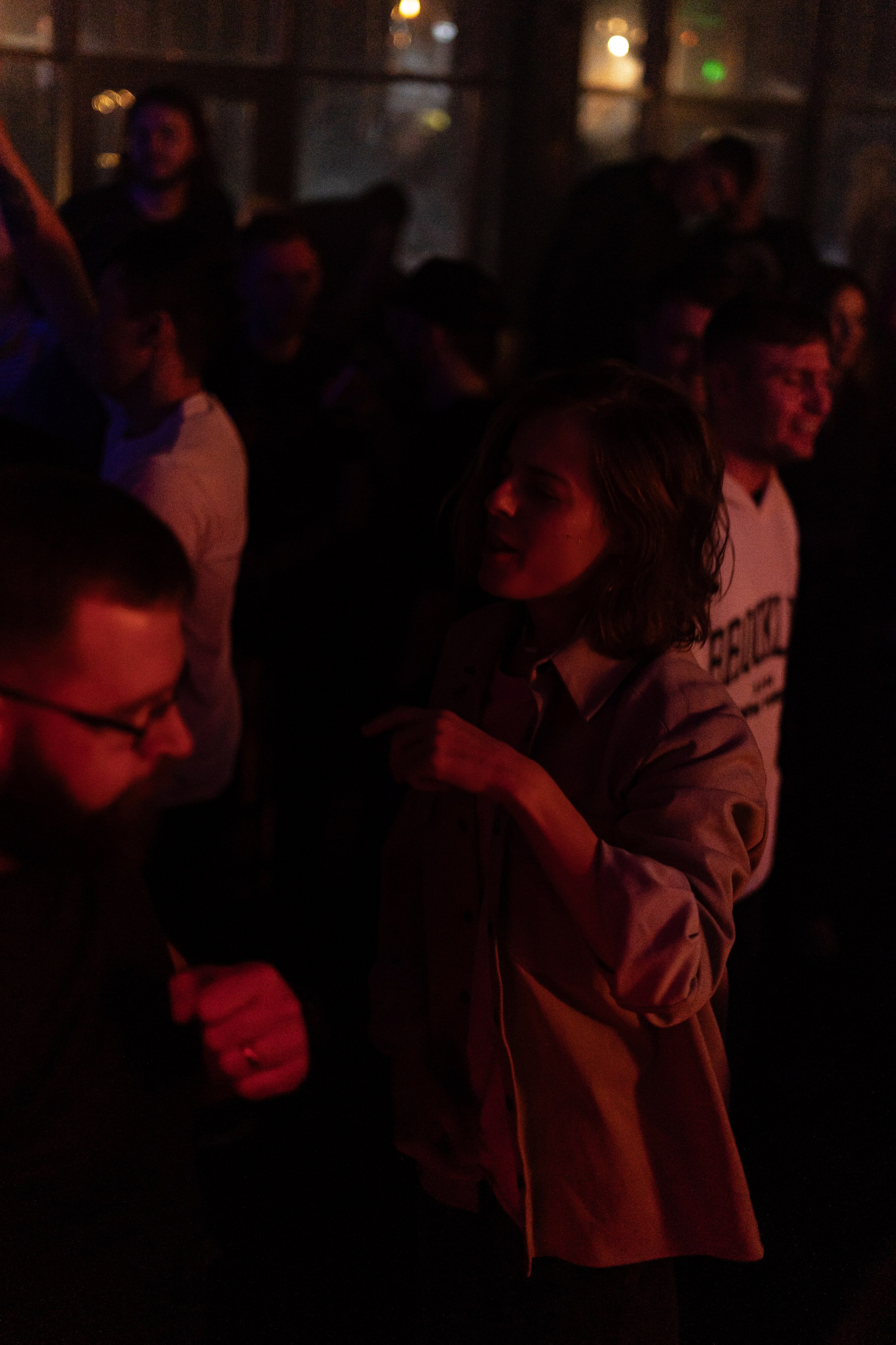 Рукс 15.02. Анастасия Паршукова — фотограф Шерегеш Новосибирск