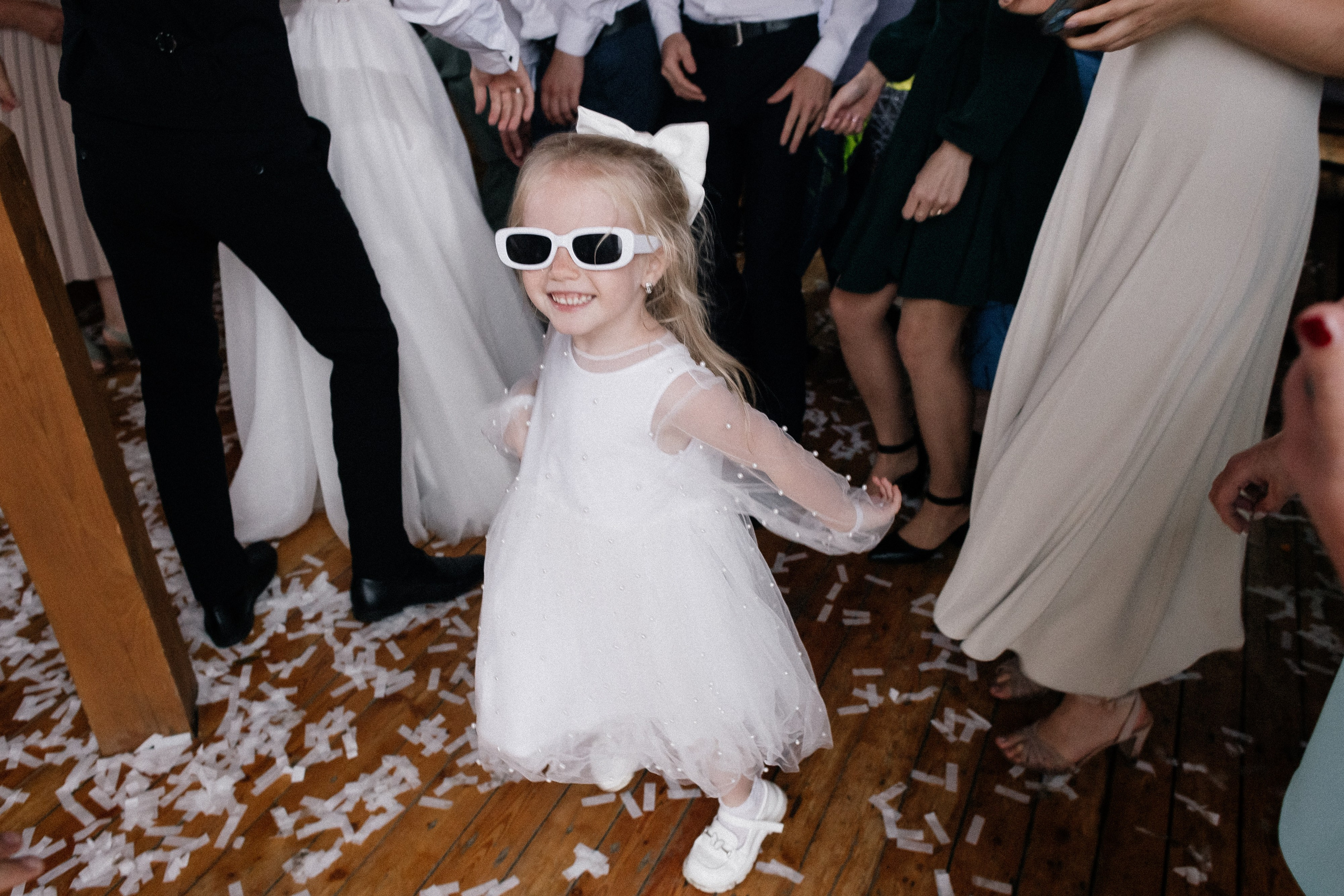 Свадебный день в Дивеево — Влад и Лена. Свадебный фотограф в Нижнем Новгороде Генеральская Ира