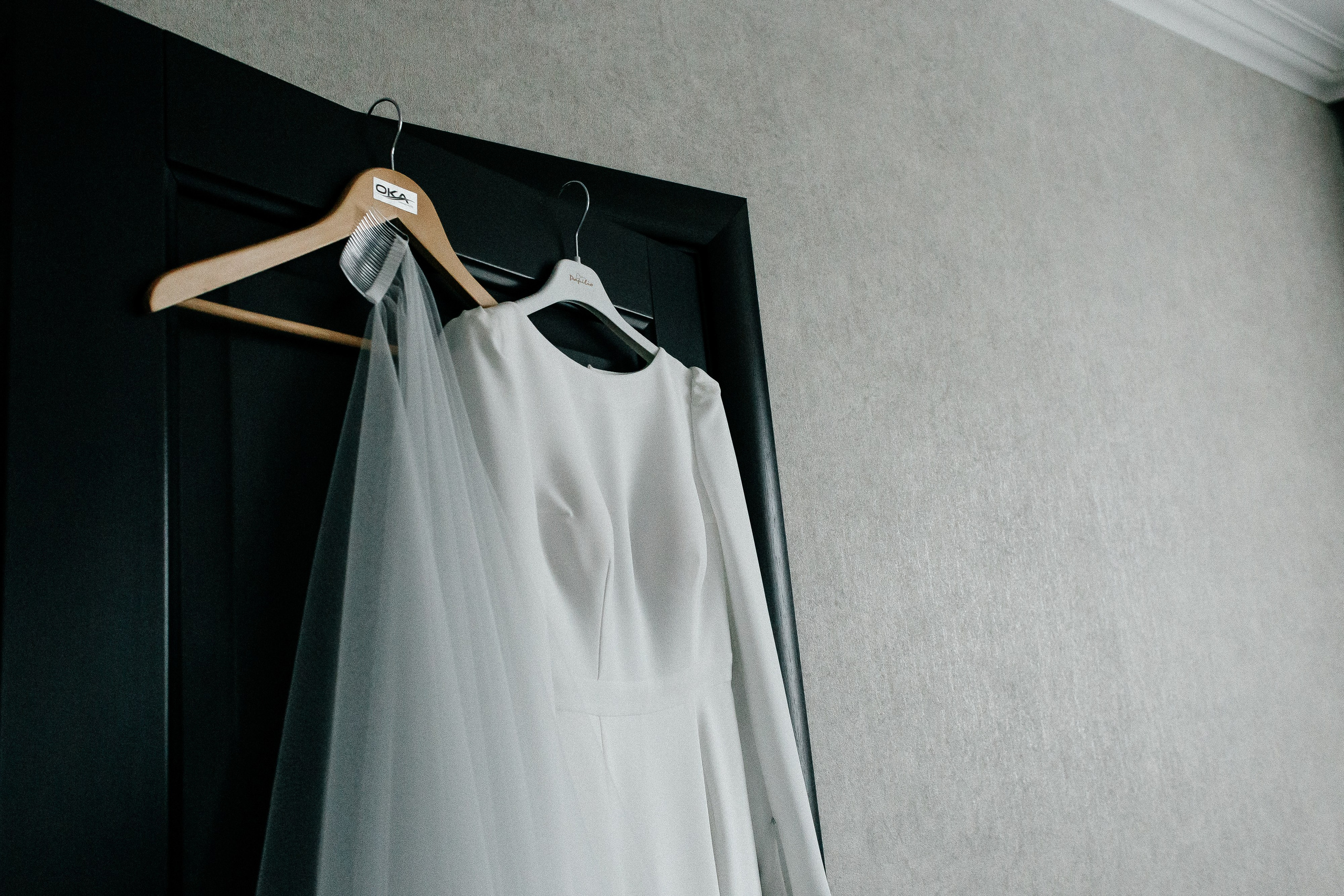 Свадебный день в классическом стиле в Нижнем Новгороде. Свадебный фотограф в Нижнем Новгороде Генеральская Ира