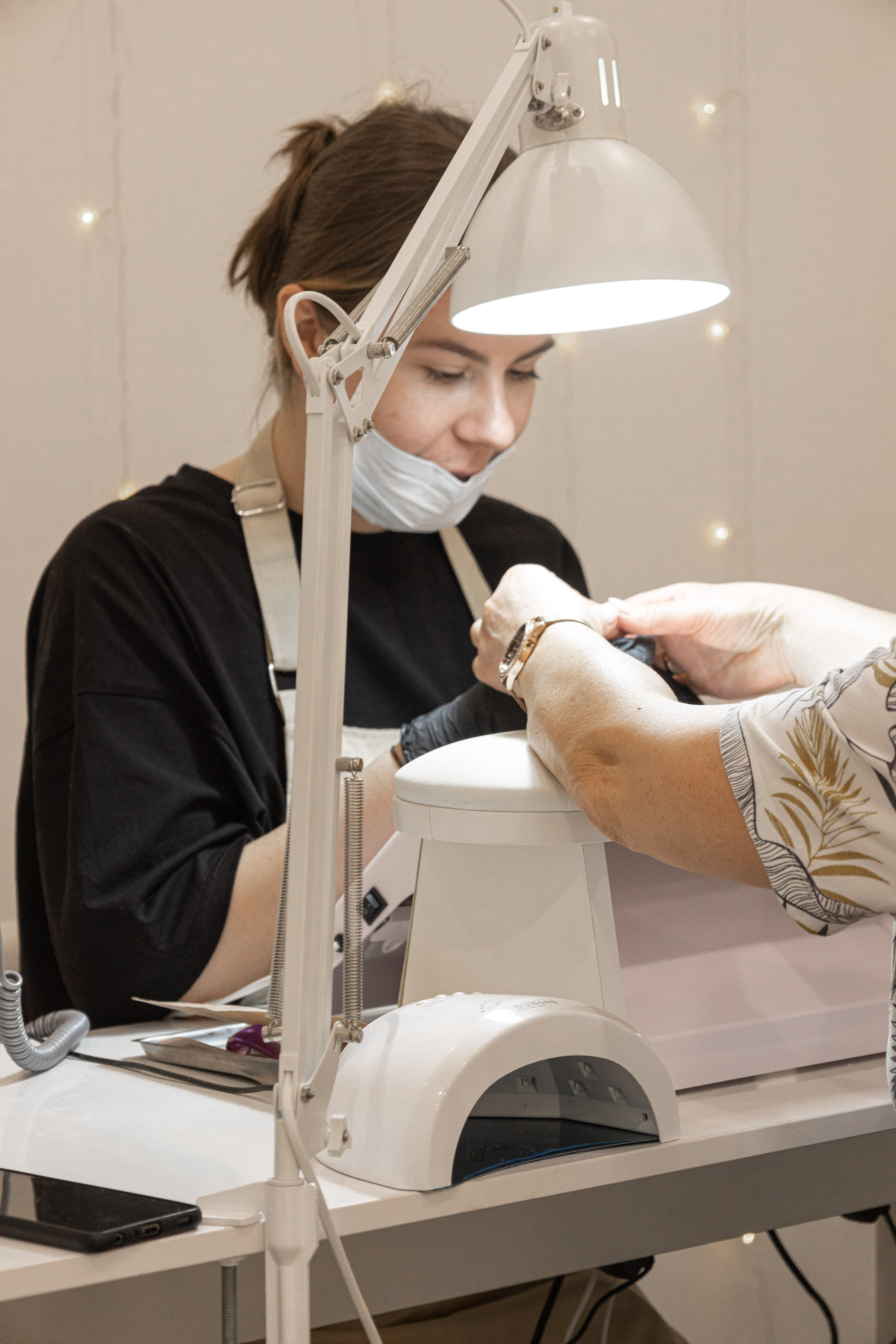 Контент-фотография. Фотограф Владивосток Анастасия Бондарь