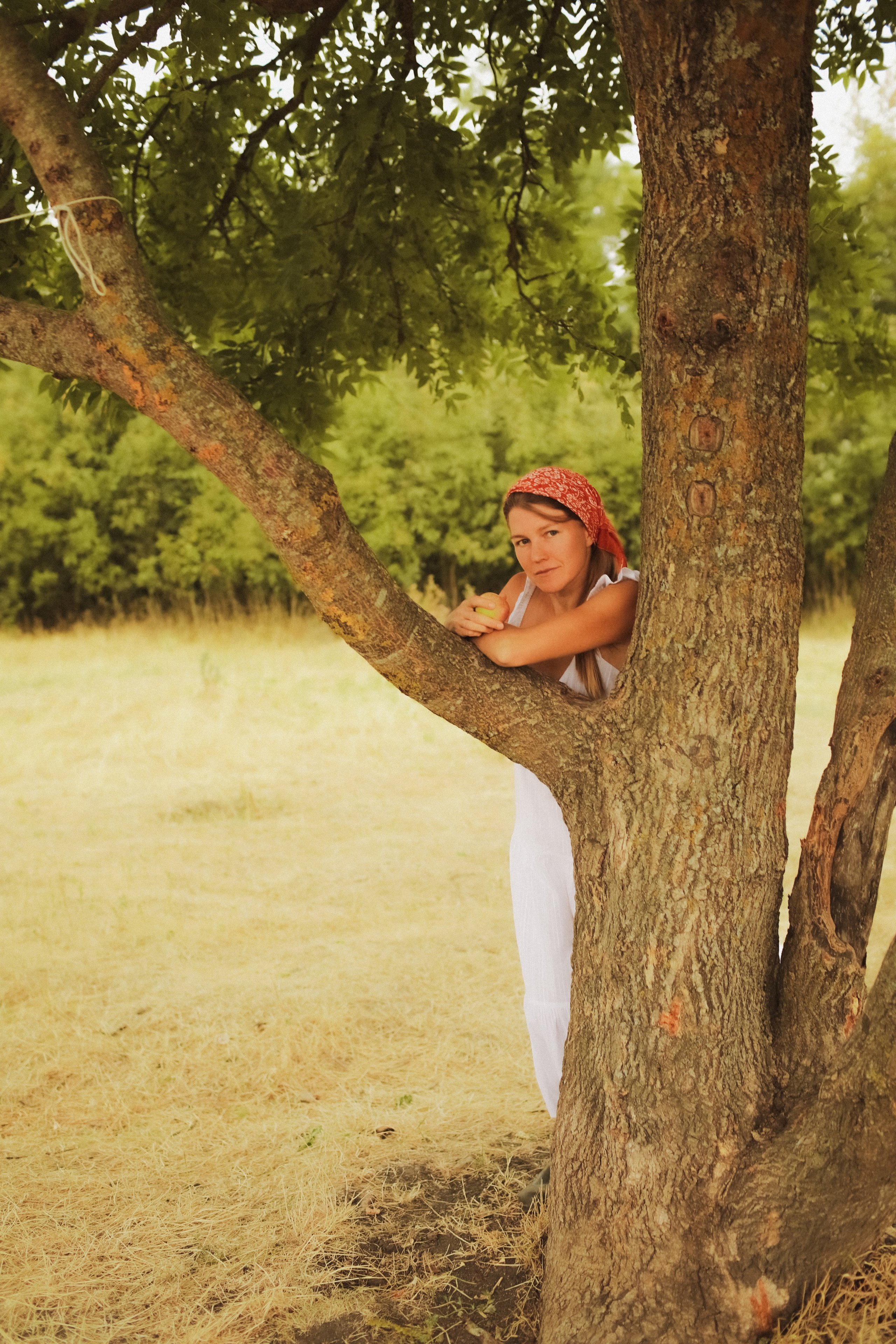 Портрет, фотосессия, индивидуальность,. Фотограф в Железноводске и городах КМВ Исвира Ващенко