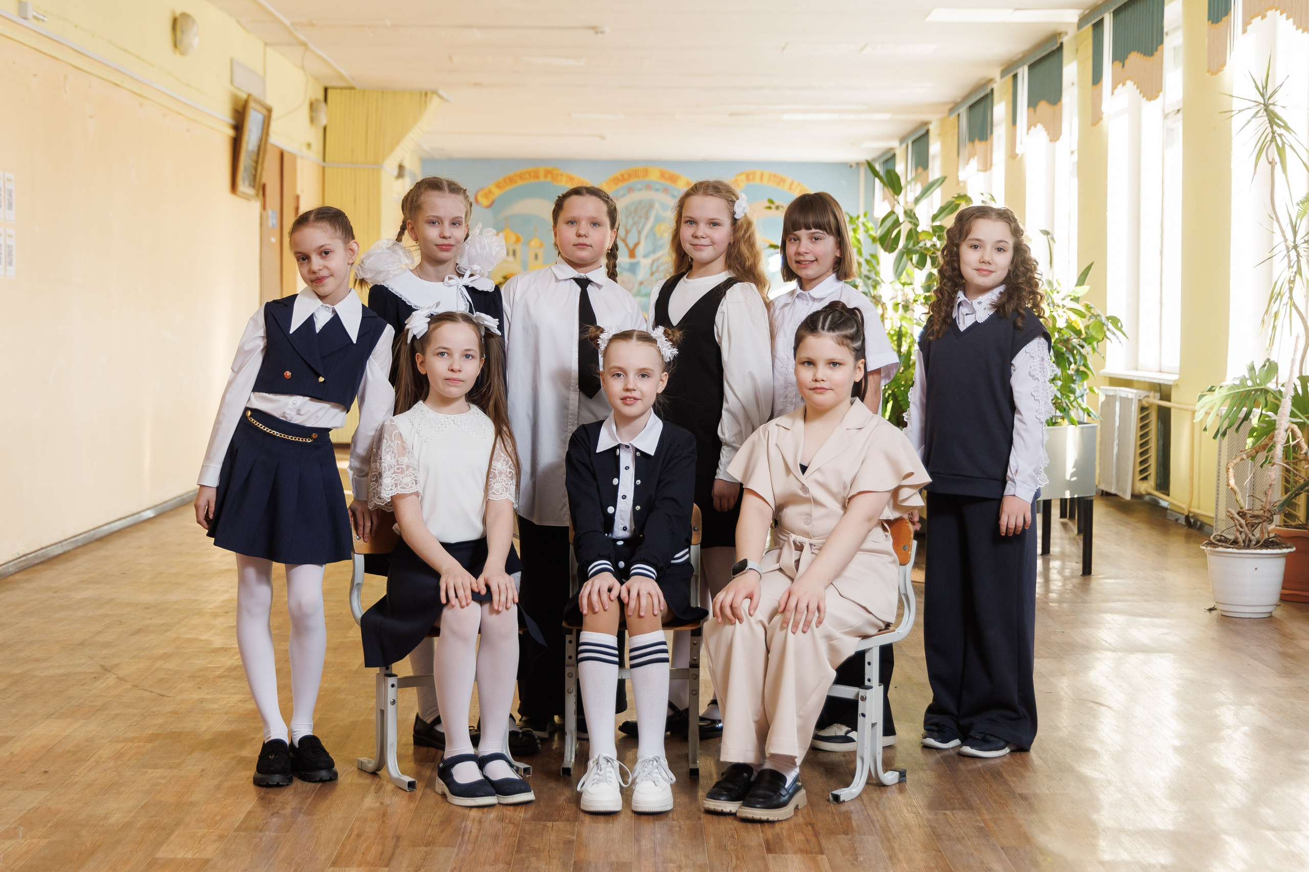 Егор. Тот Самый альбом