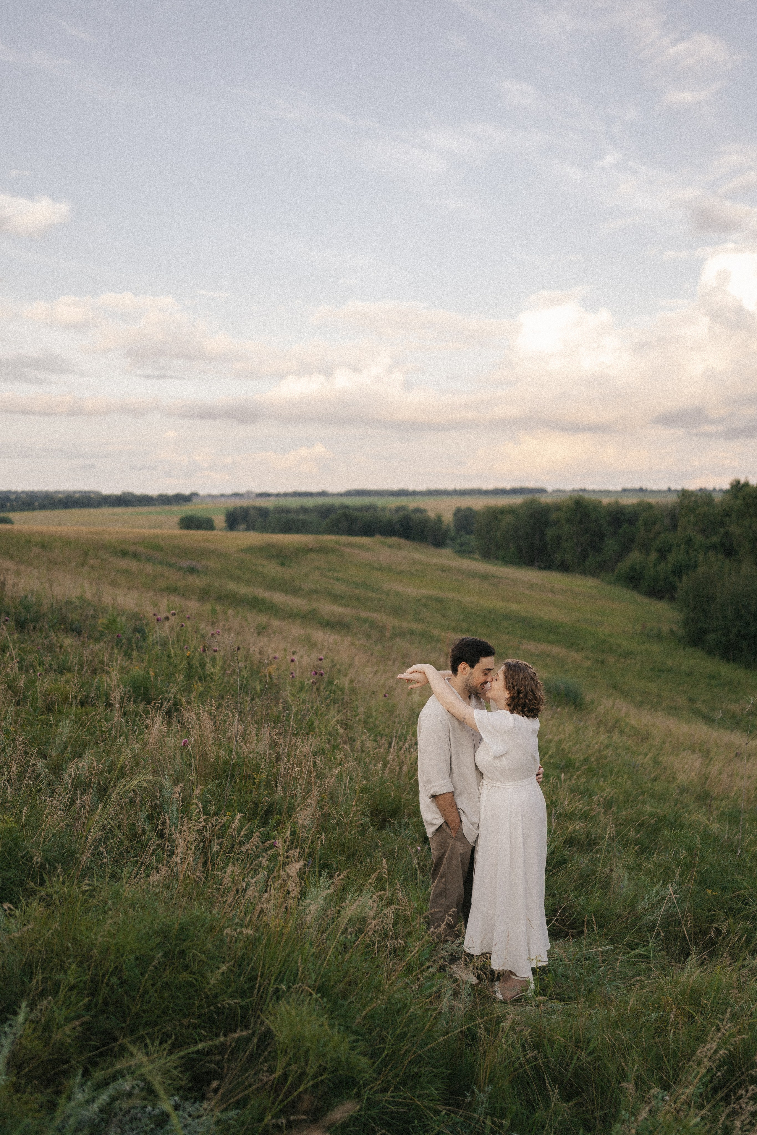 Свадебная фотосессия Свадьба История любви Love story Регистрация Свадебная прогулка Свадебный фотограф. Семейный, портретный фотограф Новосибирск. Оля Адова