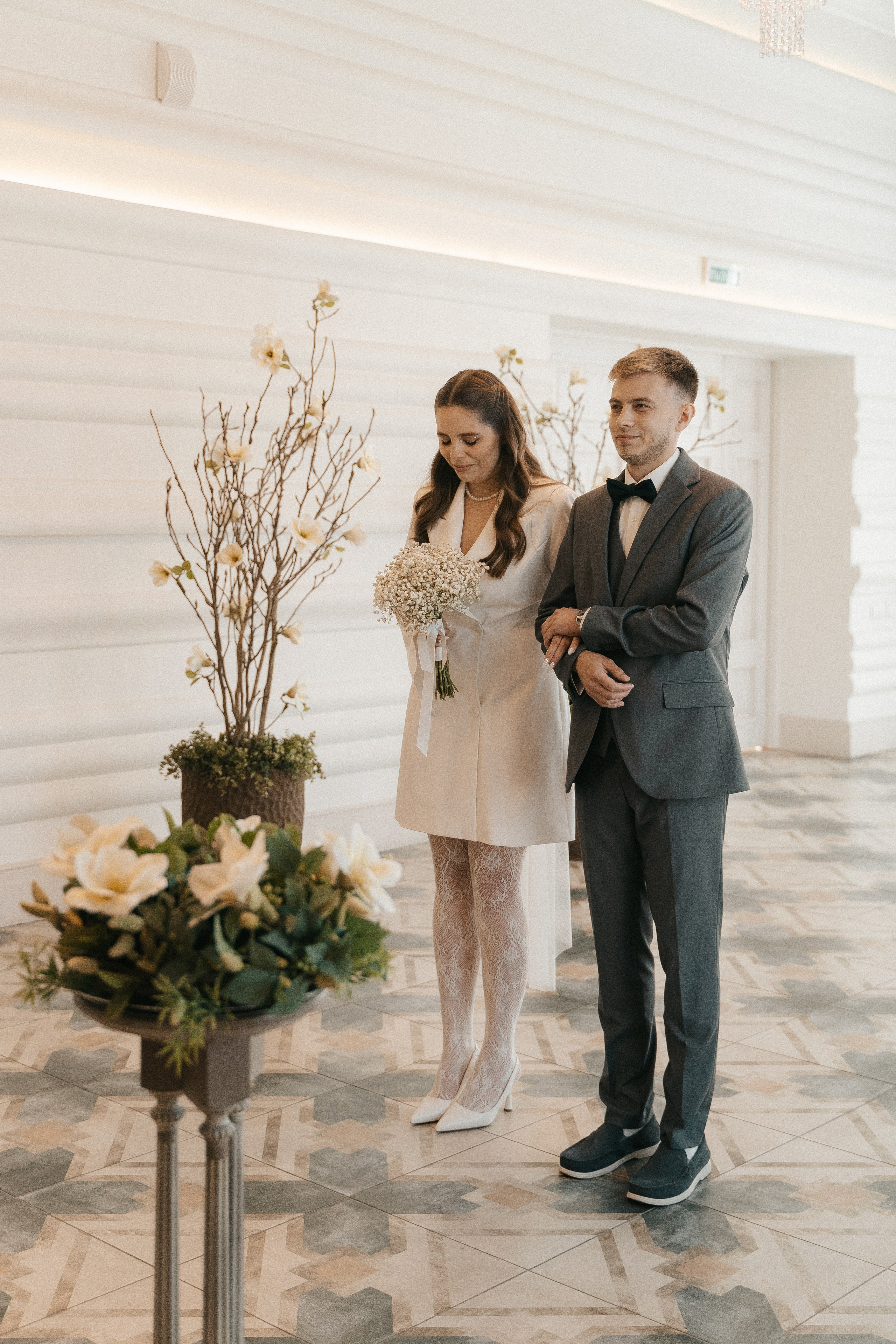 Герман и Алена. Семейный, портретный фотограф Новосибирск. Оля Адова