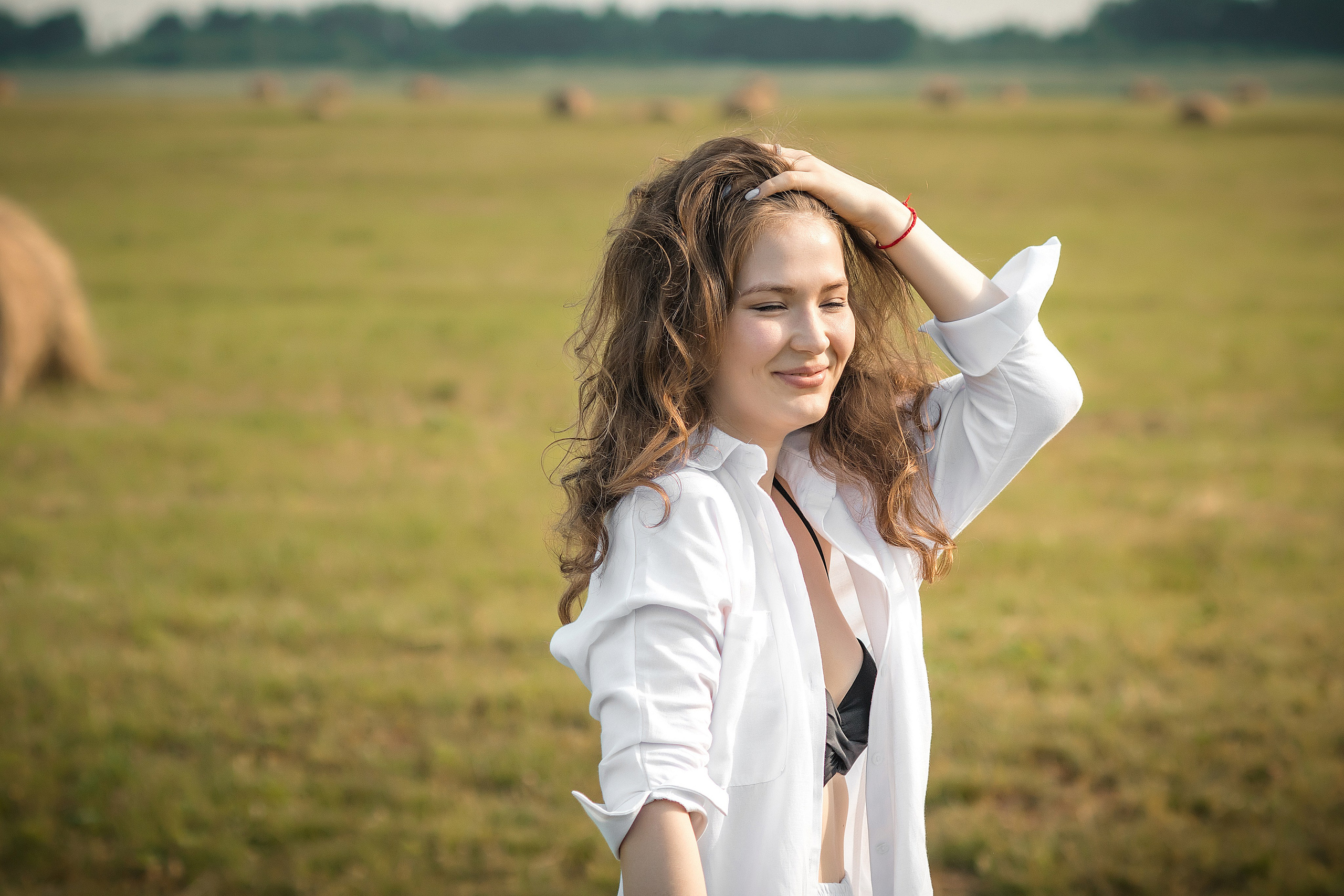 Фотограф в Кашине Калязине Кесовой Горе. Евгений Копайсов | официальный сайт