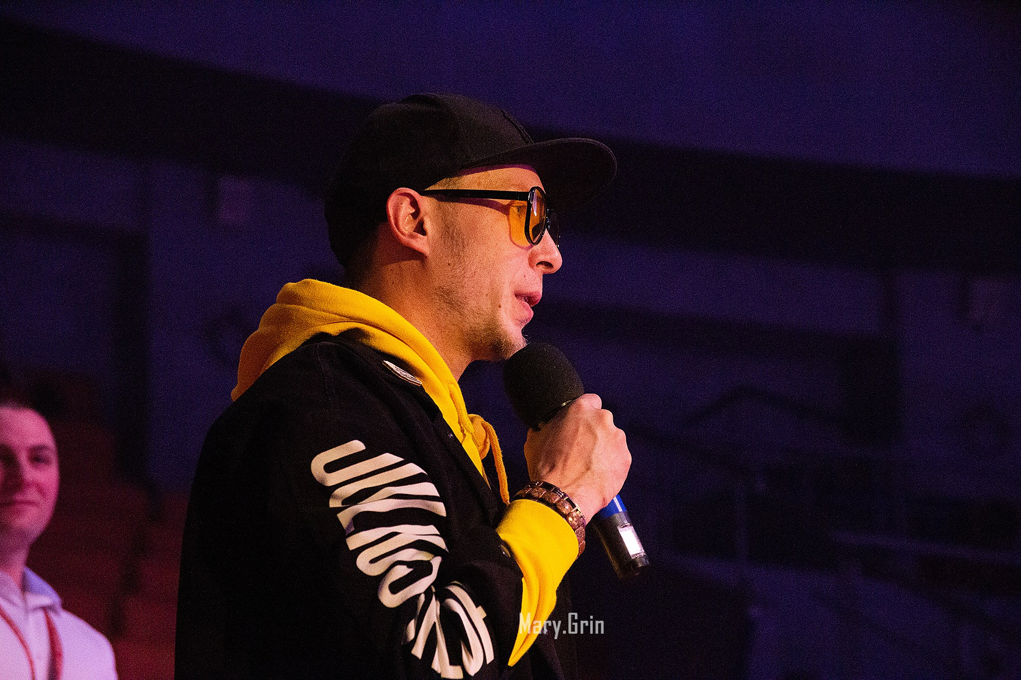 Цирк Гии Эрадзе. Детский и семейный фотограф, фотограф мероприятий Нижний Новгород