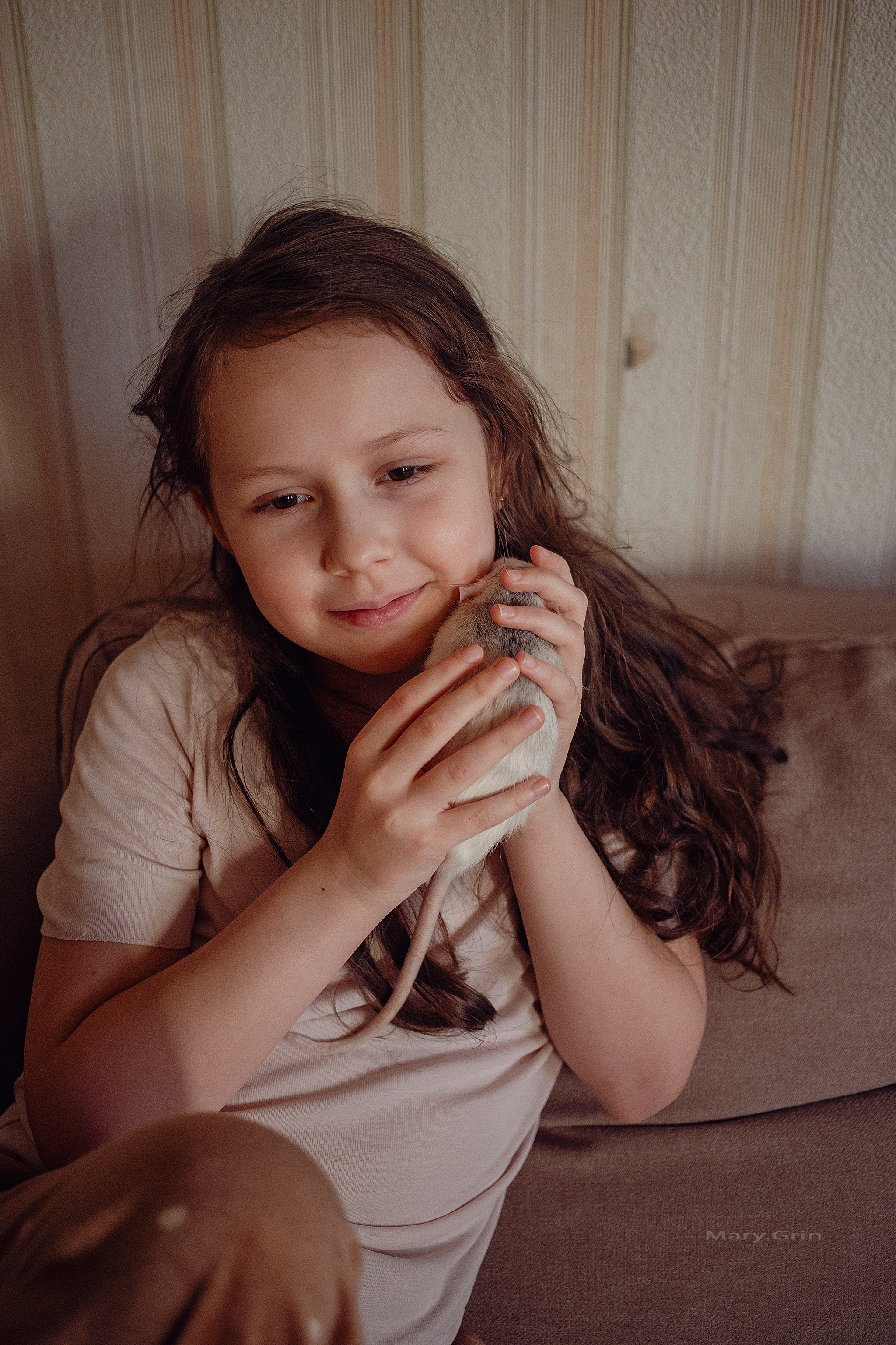 Домашняя фотосессия у Ольги. Детский и семейный фотограф, фотограф мероприятий Нижний Новгород