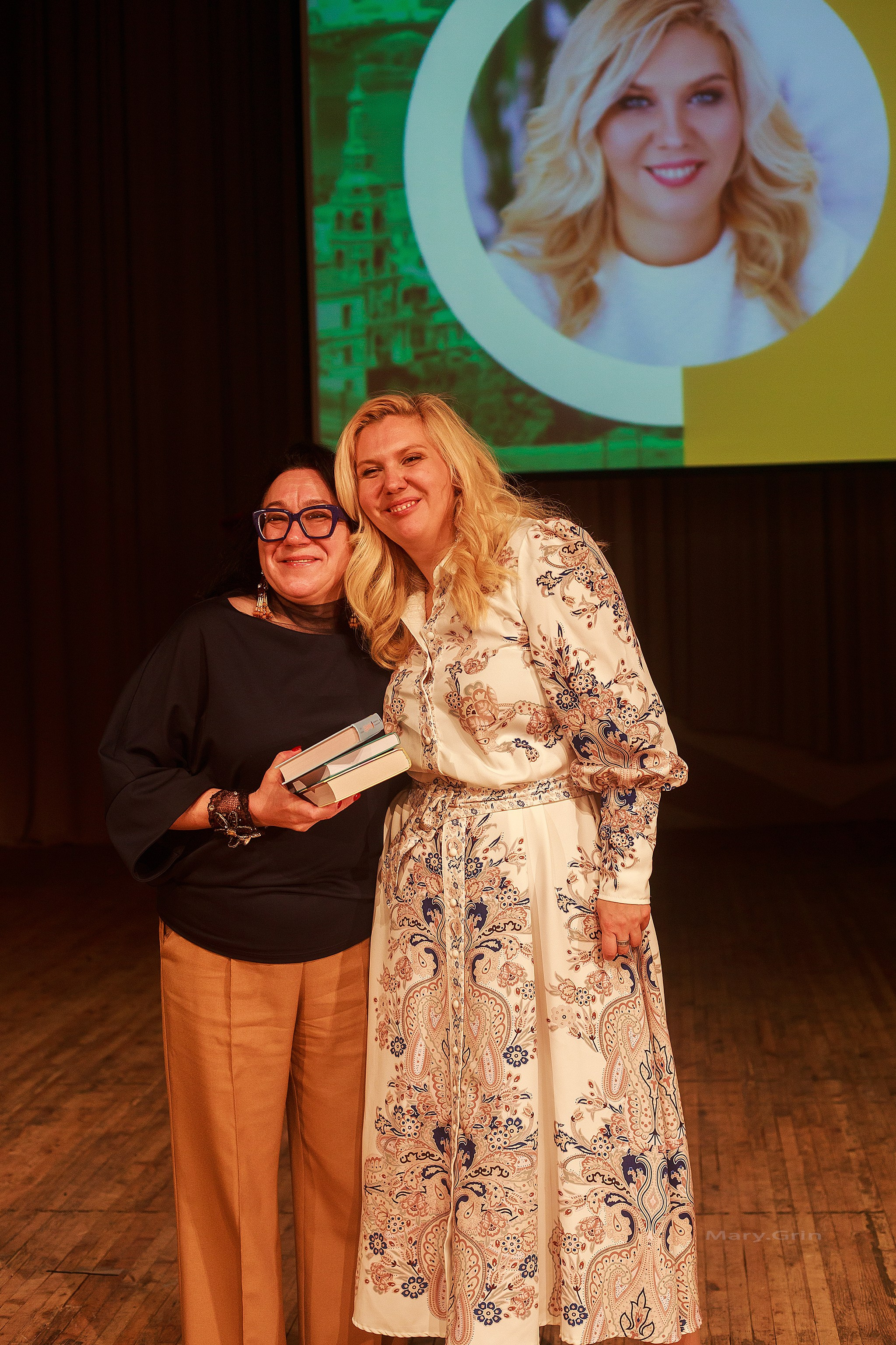 Ольга Савельева. Моноспектакль «Шпаргалка». Детский и семейный фотограф, фотограф мероприятий Нижний Новгород