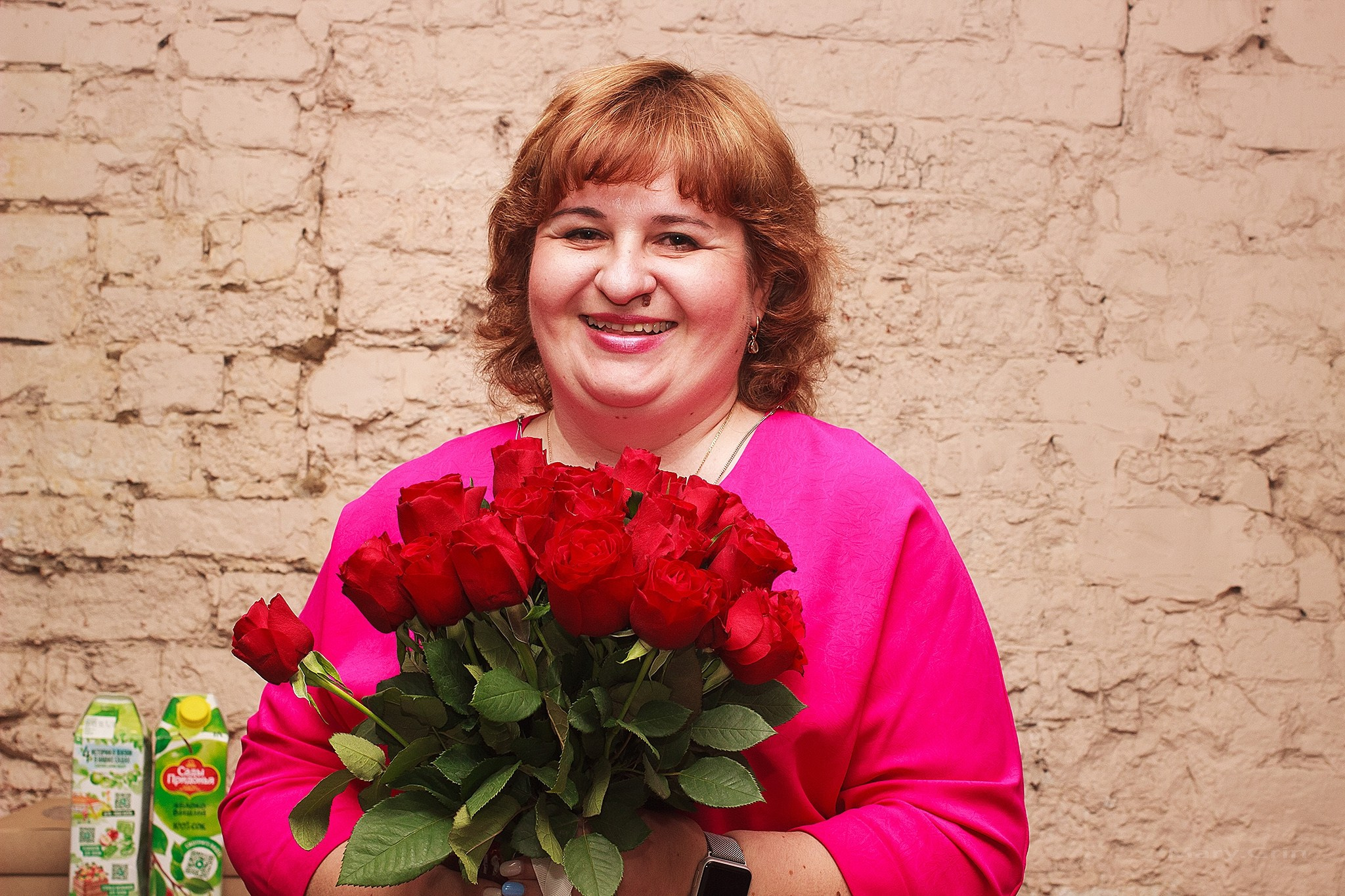 Форт Боярд: Выпускной — Большая Игра!. Детский и семейный фотограф, фотограф мероприятий Нижний Новгород