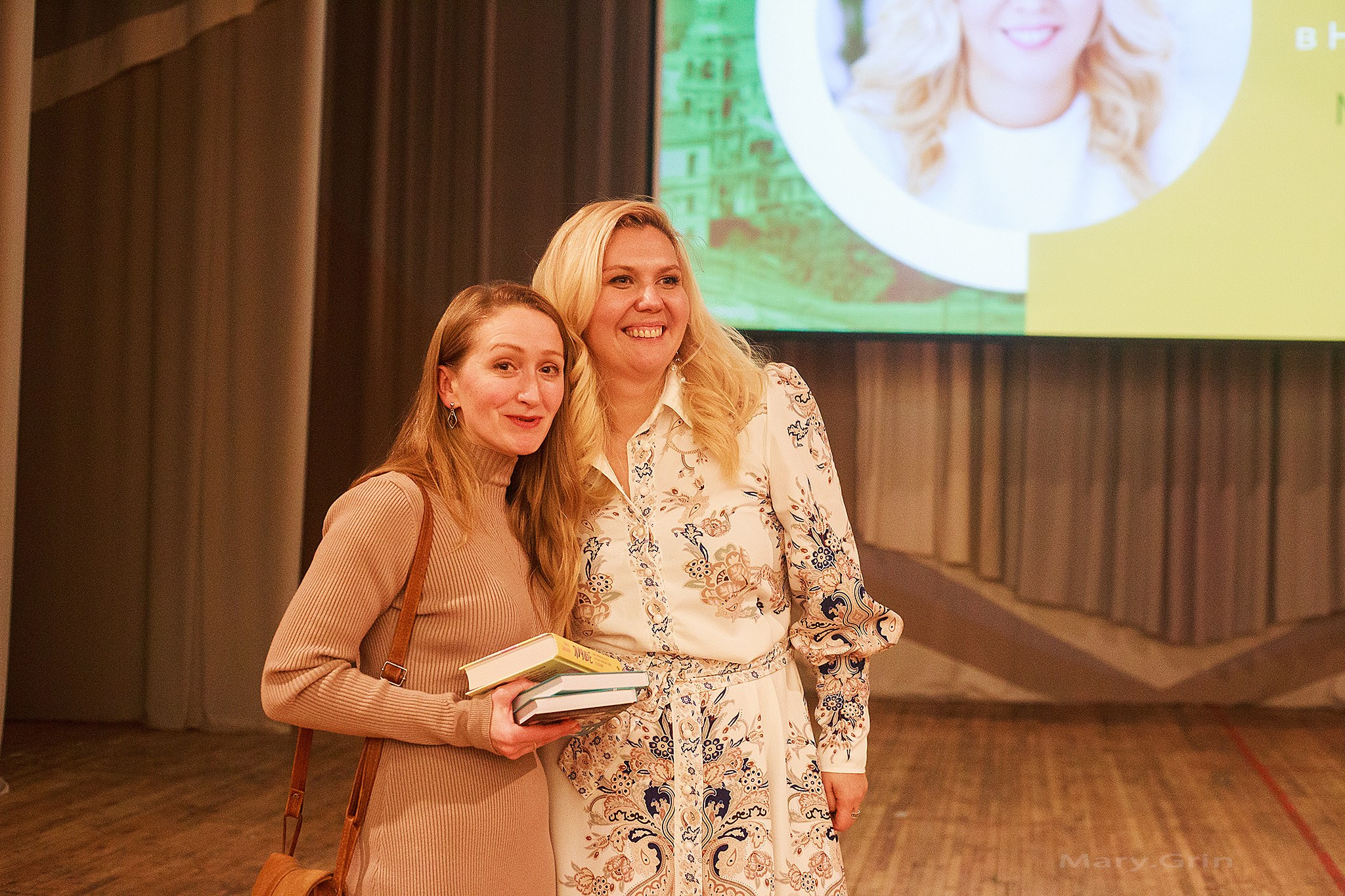 Ольга Савельева. Моноспектакль «Шпаргалка». Детский и семейный фотограф, фотограф мероприятий Нижний Новгород