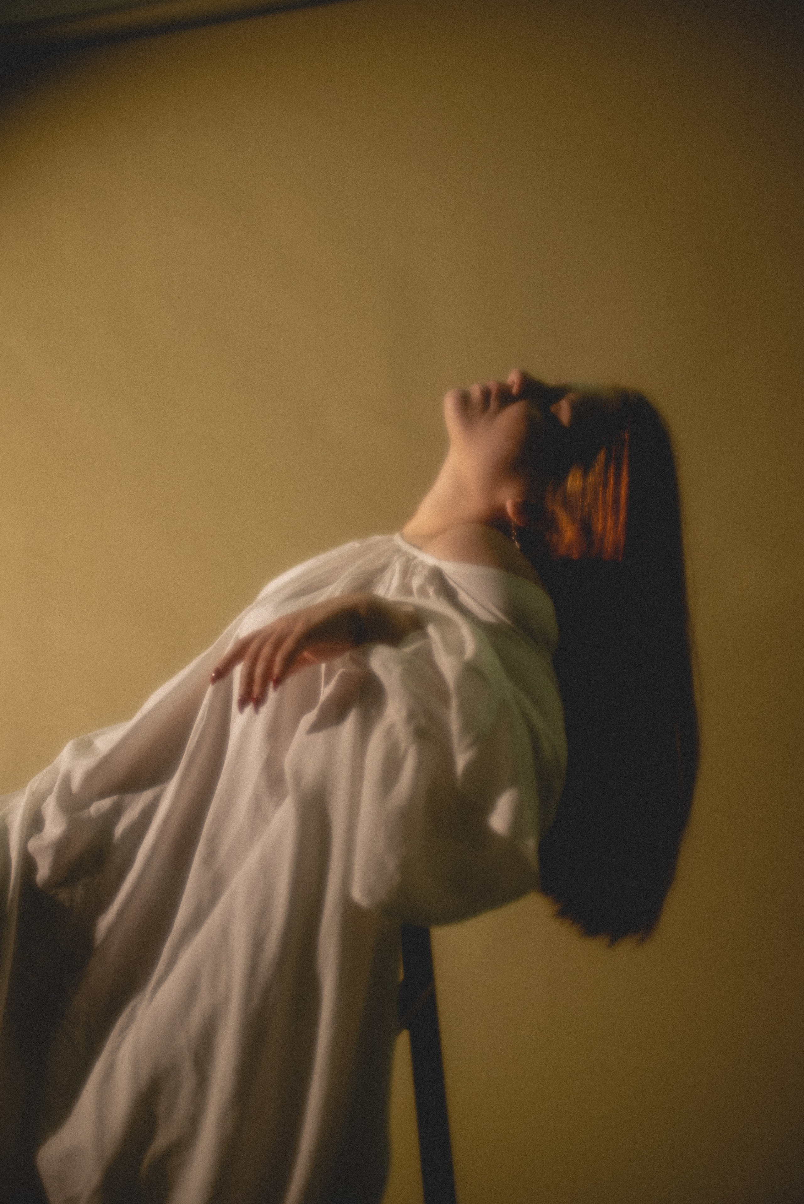 ANASTASIA 2024 étude. Фотограф Санкт-Петербург, Новороссийск