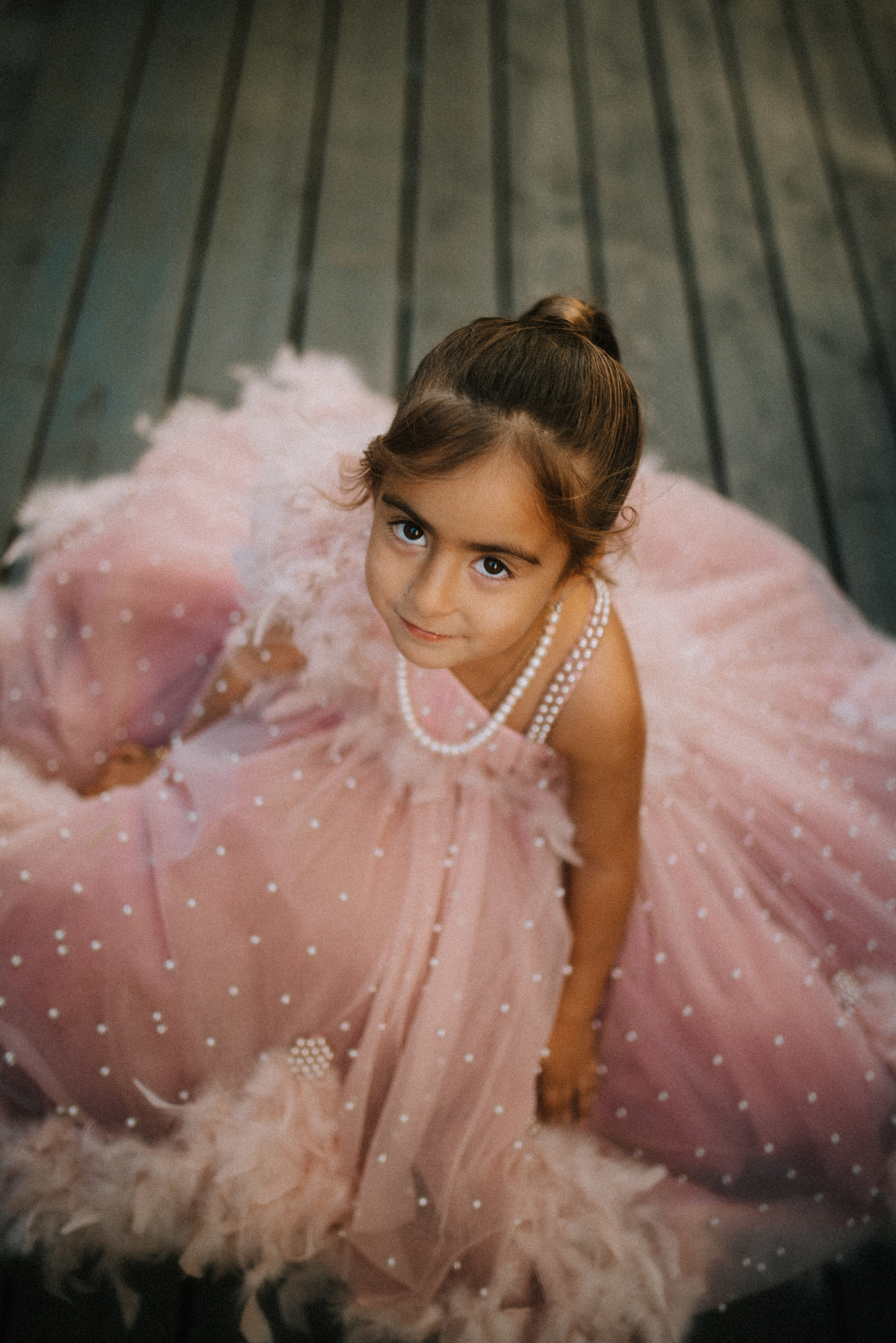 Александр и Виктория | Полный свадебный день. Выступала в качестве второго фотографа. Фотограф Санкт-Петербург, Новороссийск