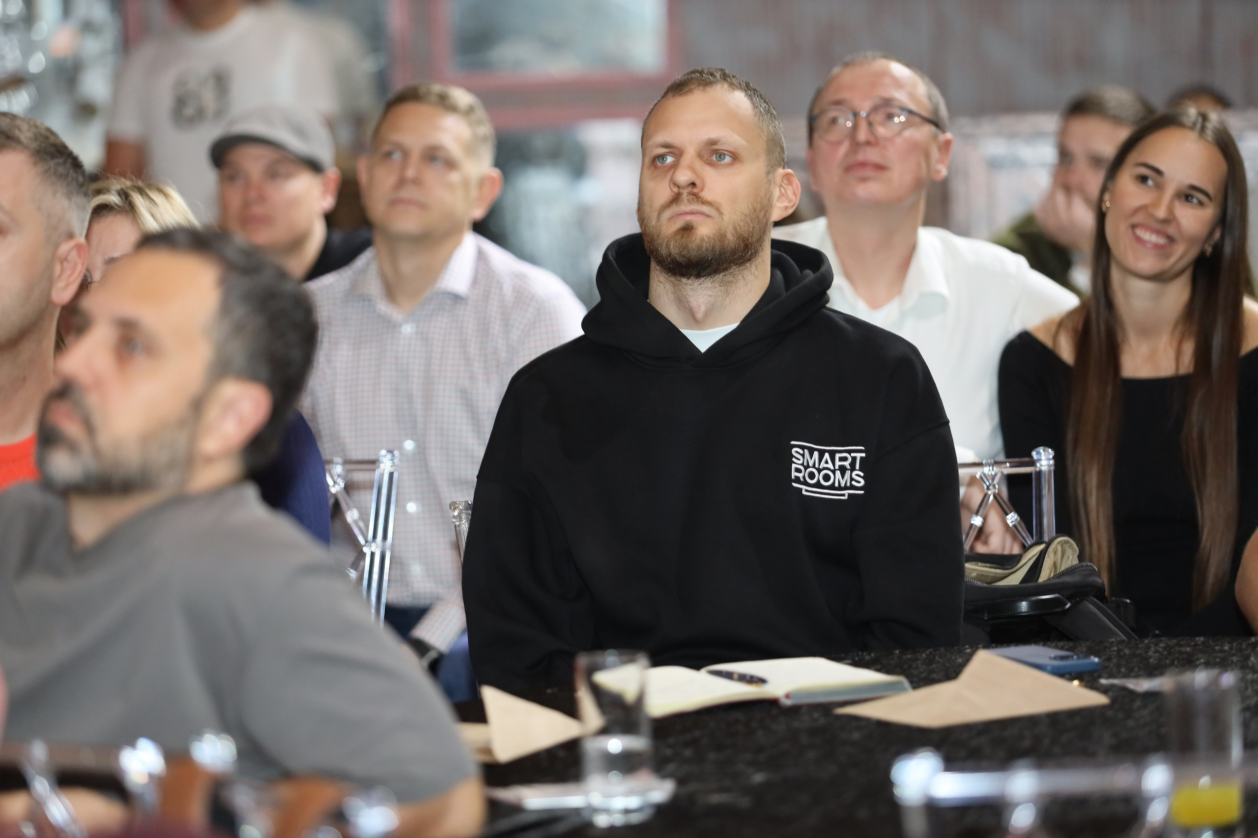 Терра Опора — Фотосъемка. Съемка в студии под ваш запрос, студийные съемки, фотографии архитектурных объектов — Александр Евстигнеев — фотограф Москва