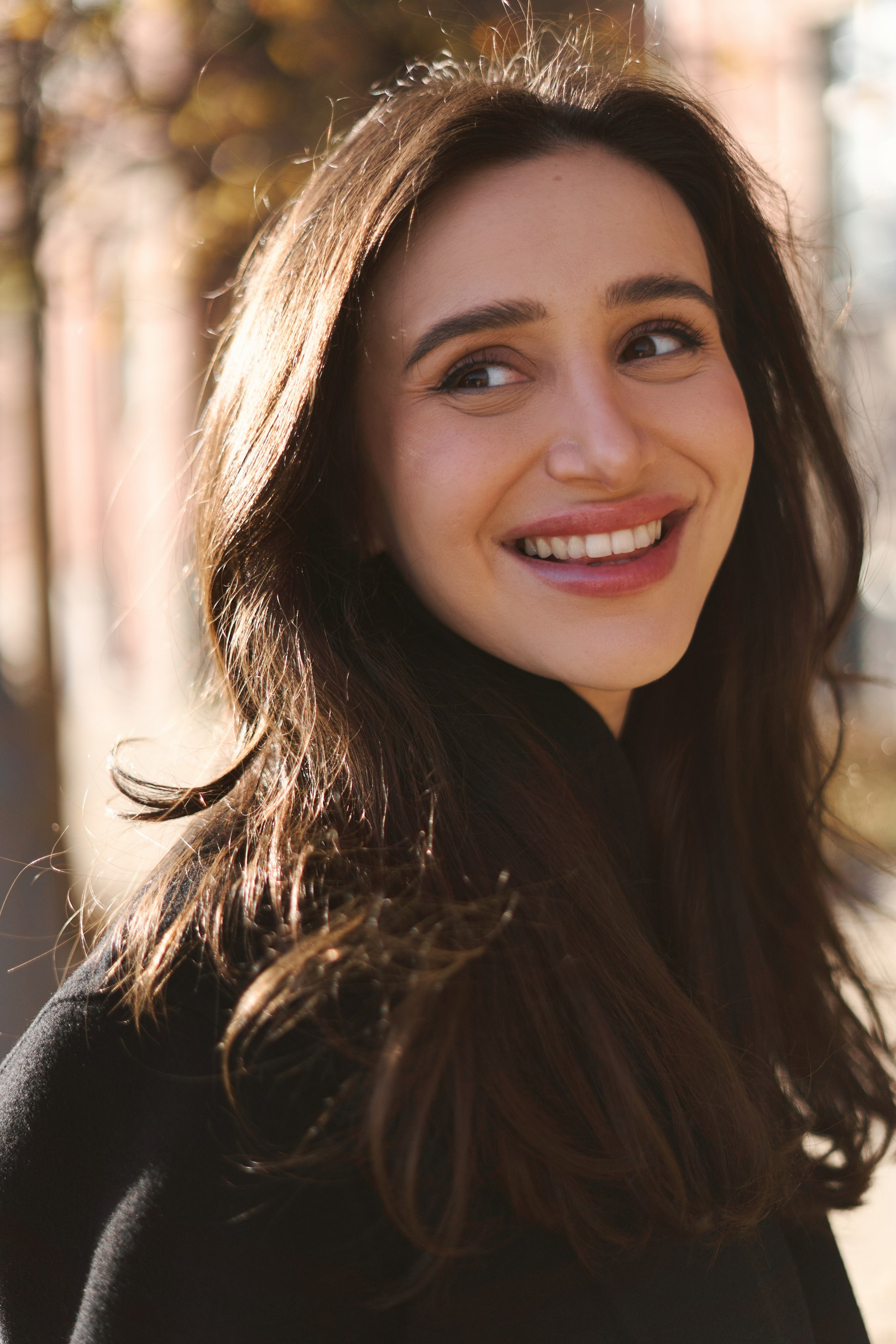 @sidamiran. Репортажный фотограф в Казани Виктория Трунова