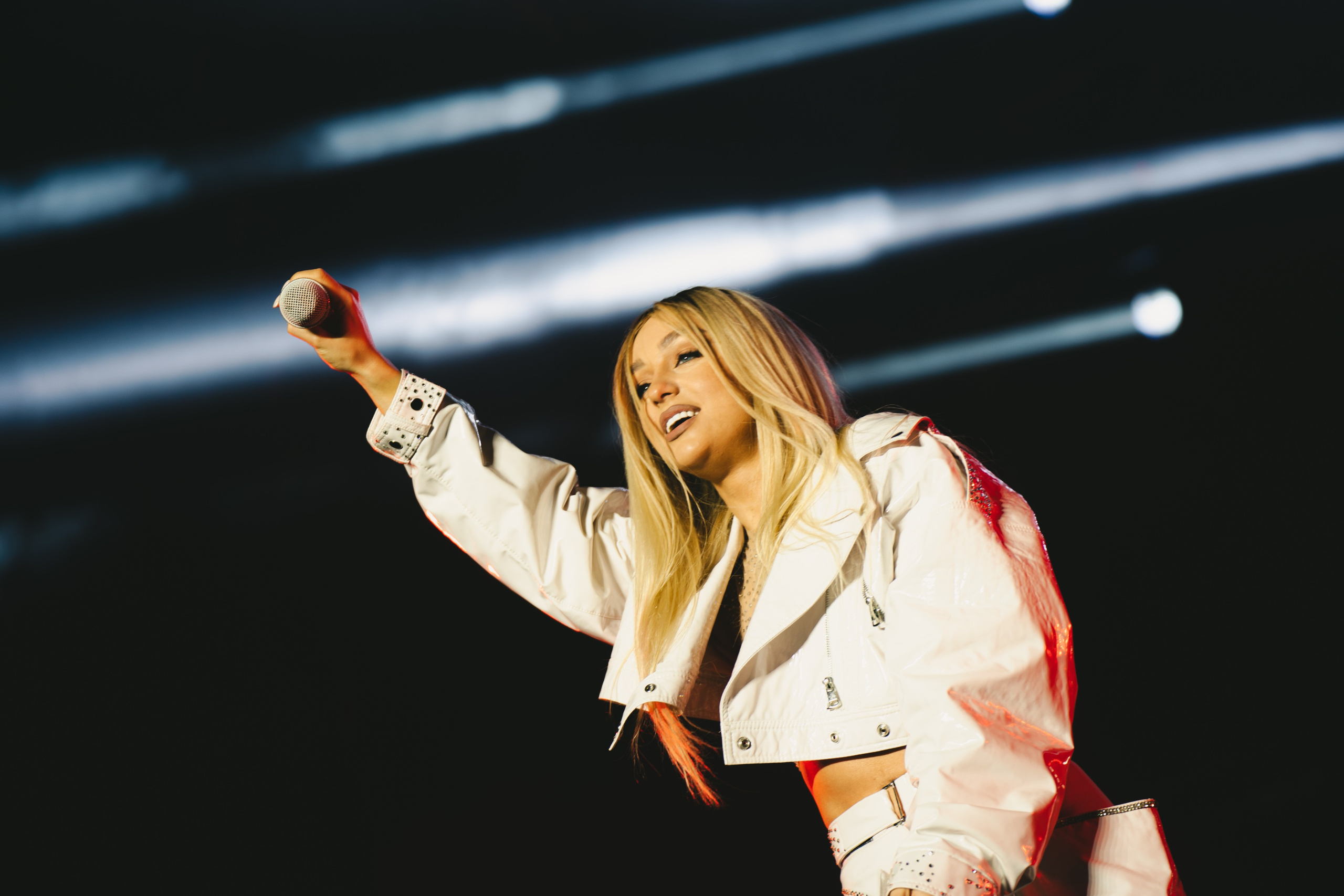 День Молодежи // Урам 2023. Репортажный фотограф в Казани Виктория Трунова