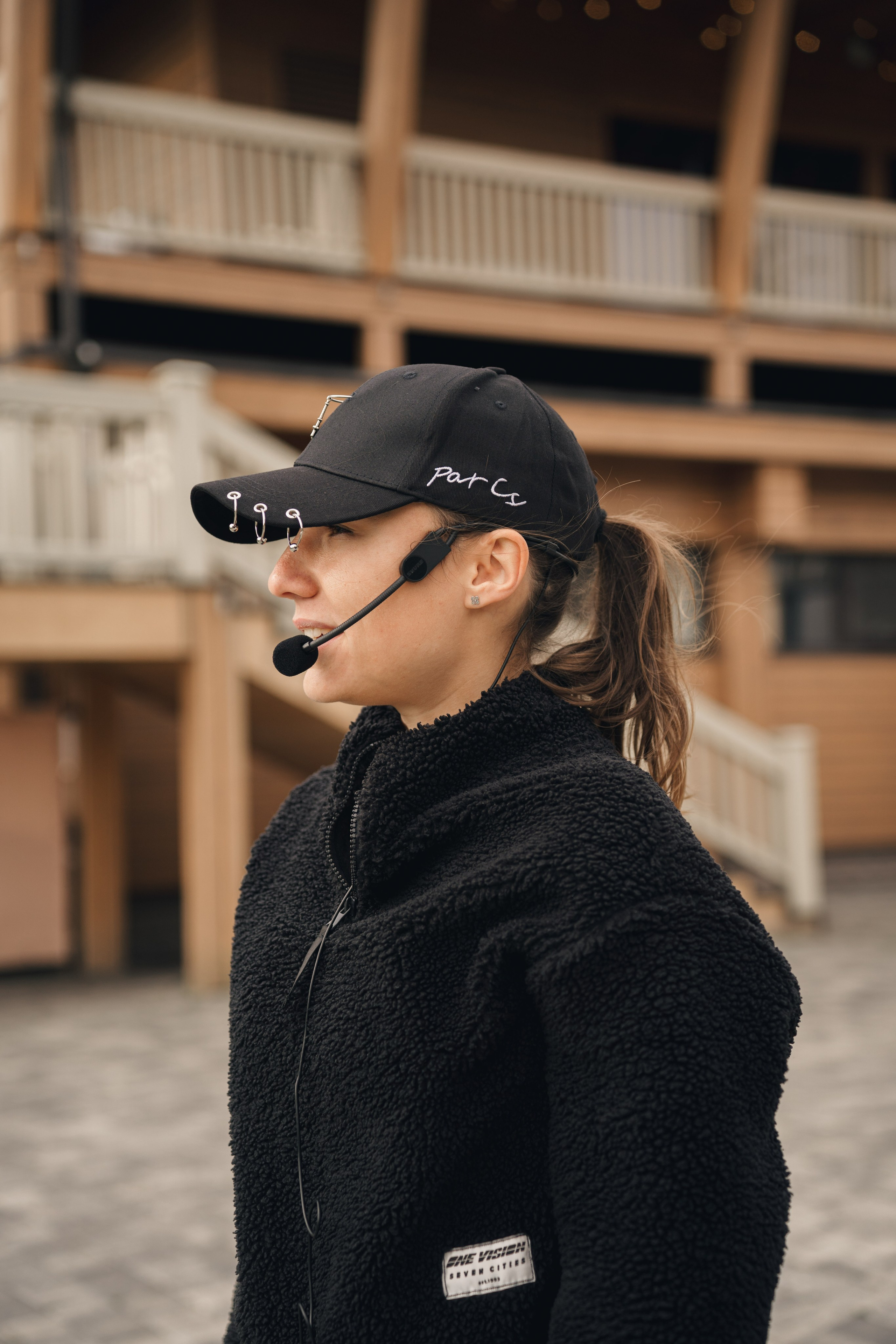 SO STRIP // Открытая тренировка. Репортажный фотограф в Казани Виктория Трунова