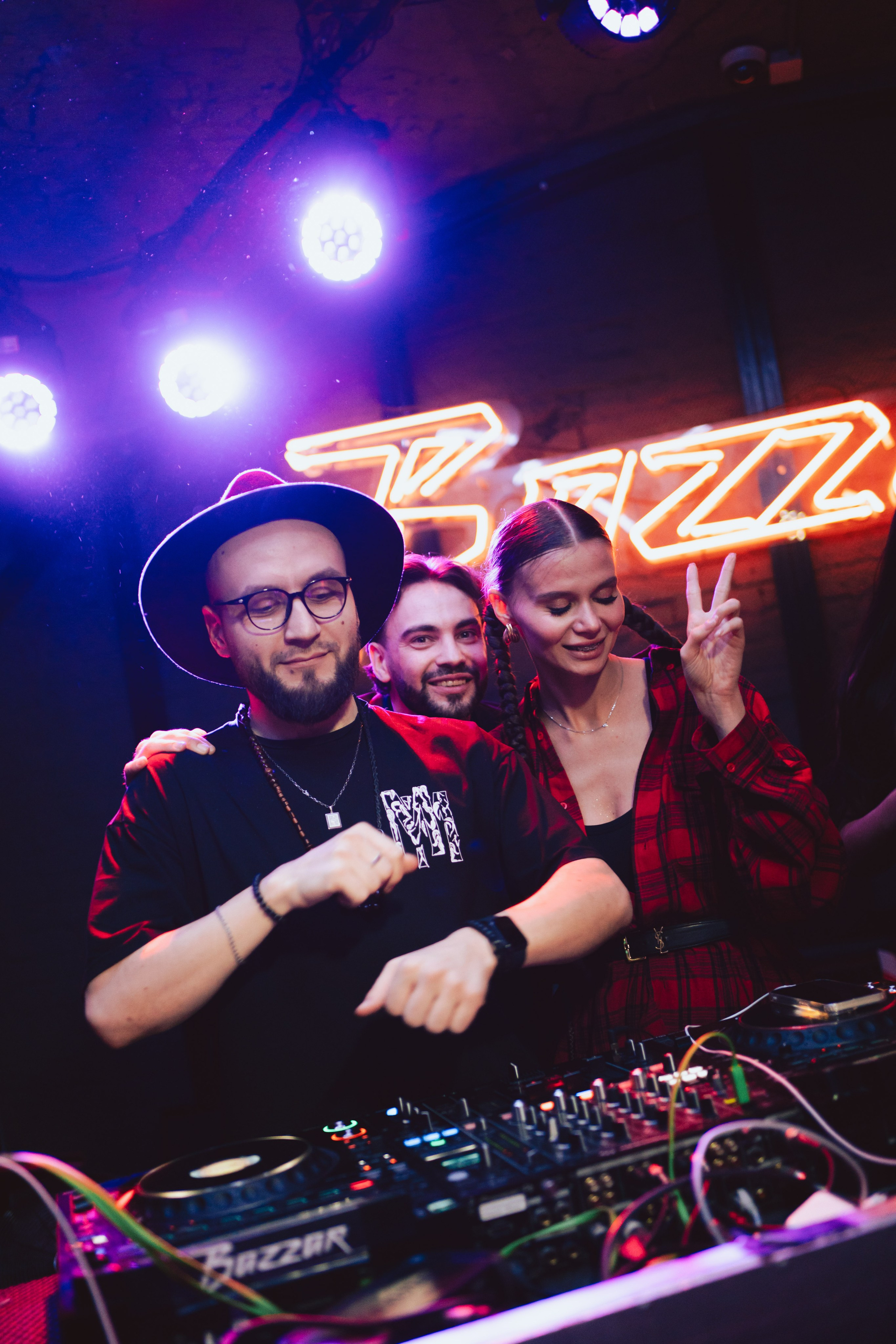 SO STRIP // Woman's moment. Репортажный фотограф в Казани Виктория Трунова