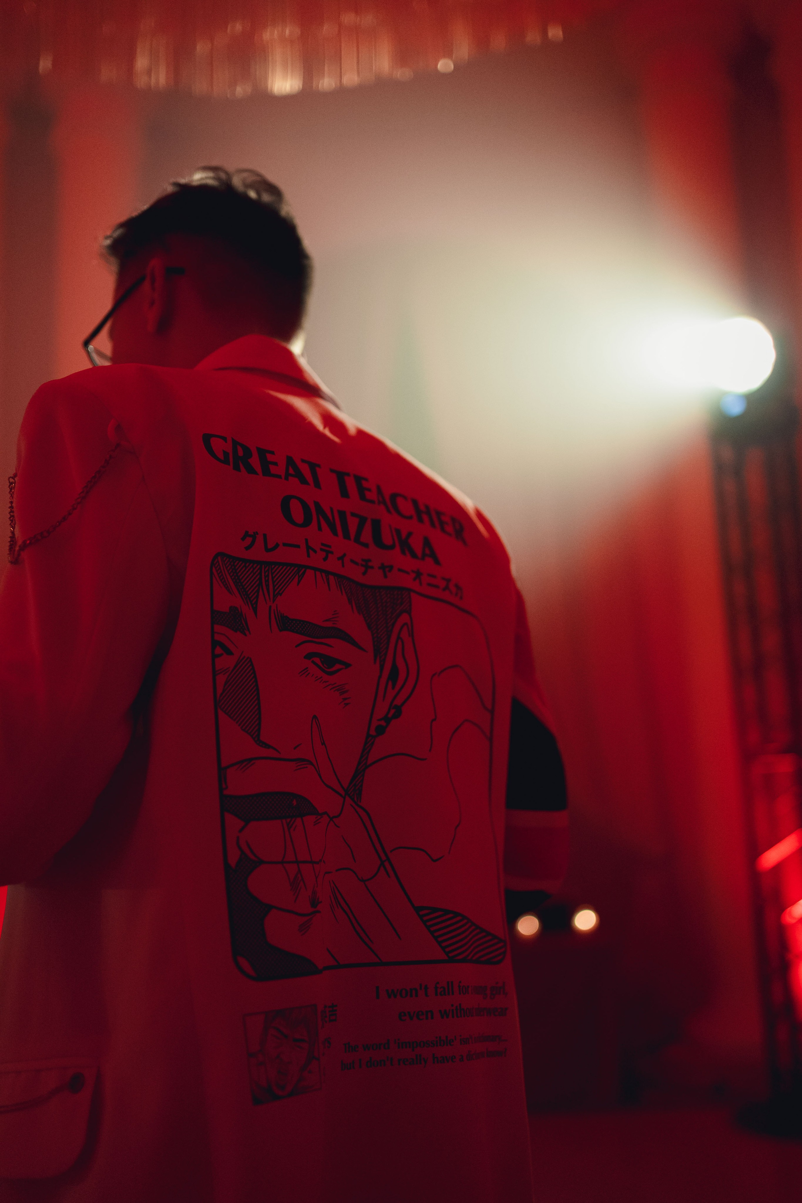 Корпоратив ГК Эскорт. Репортажный фотограф в Казани Виктория Трунова