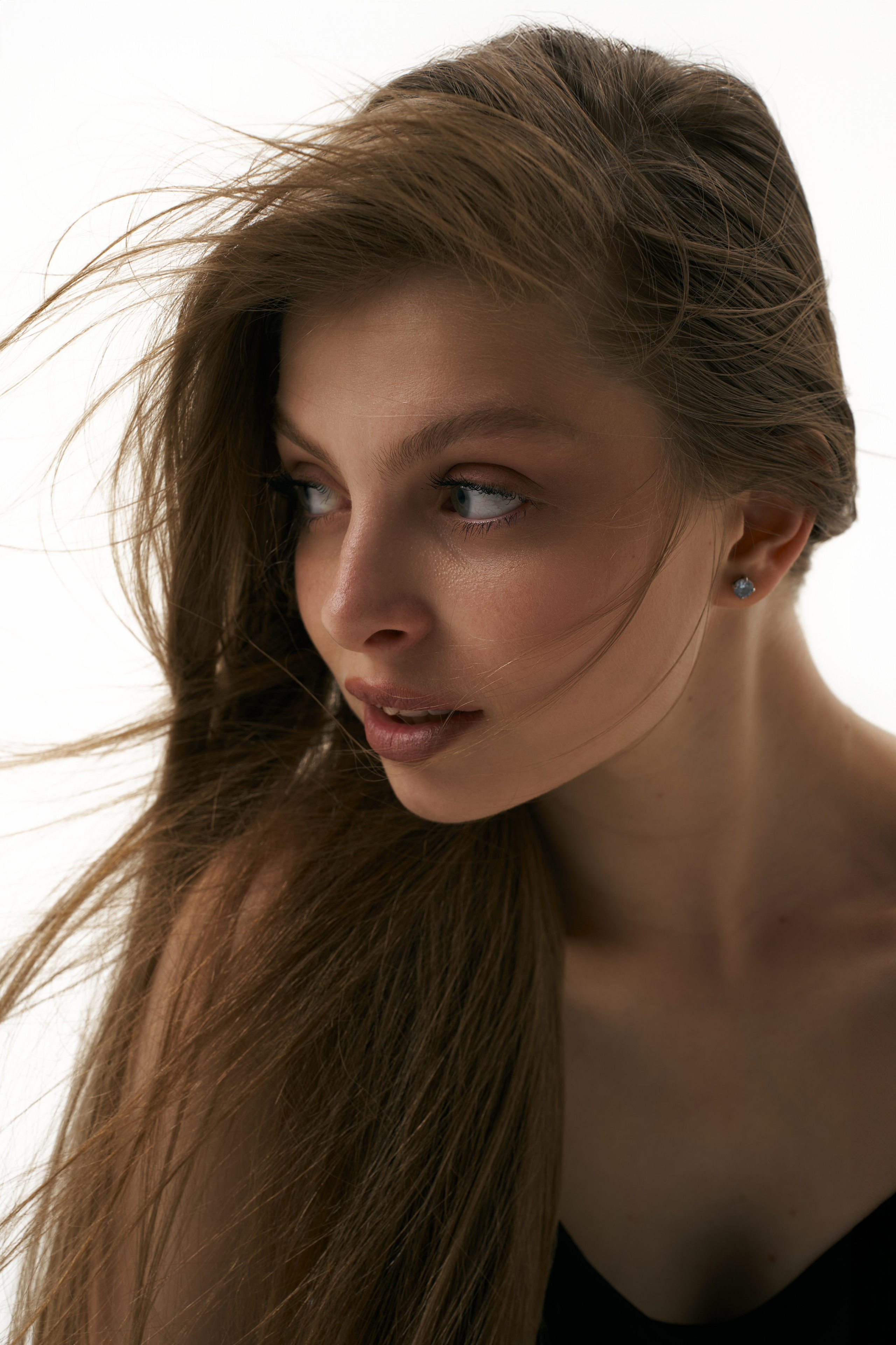 @anastasiasarvarova. Репортажный фотограф в Казани Виктория Трунова