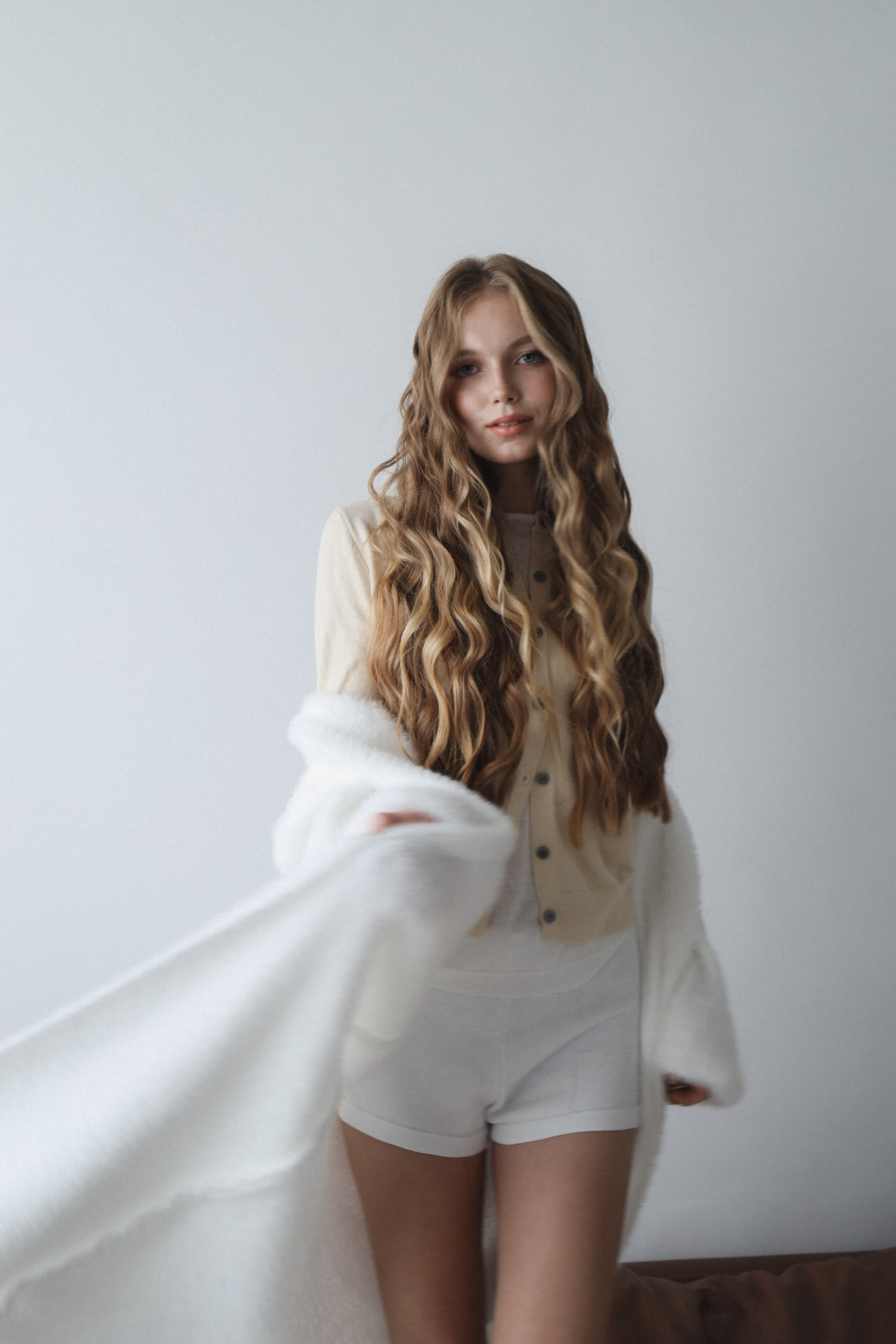 Мисс Крыма. Семейный фотограф. Севастополь. Крым