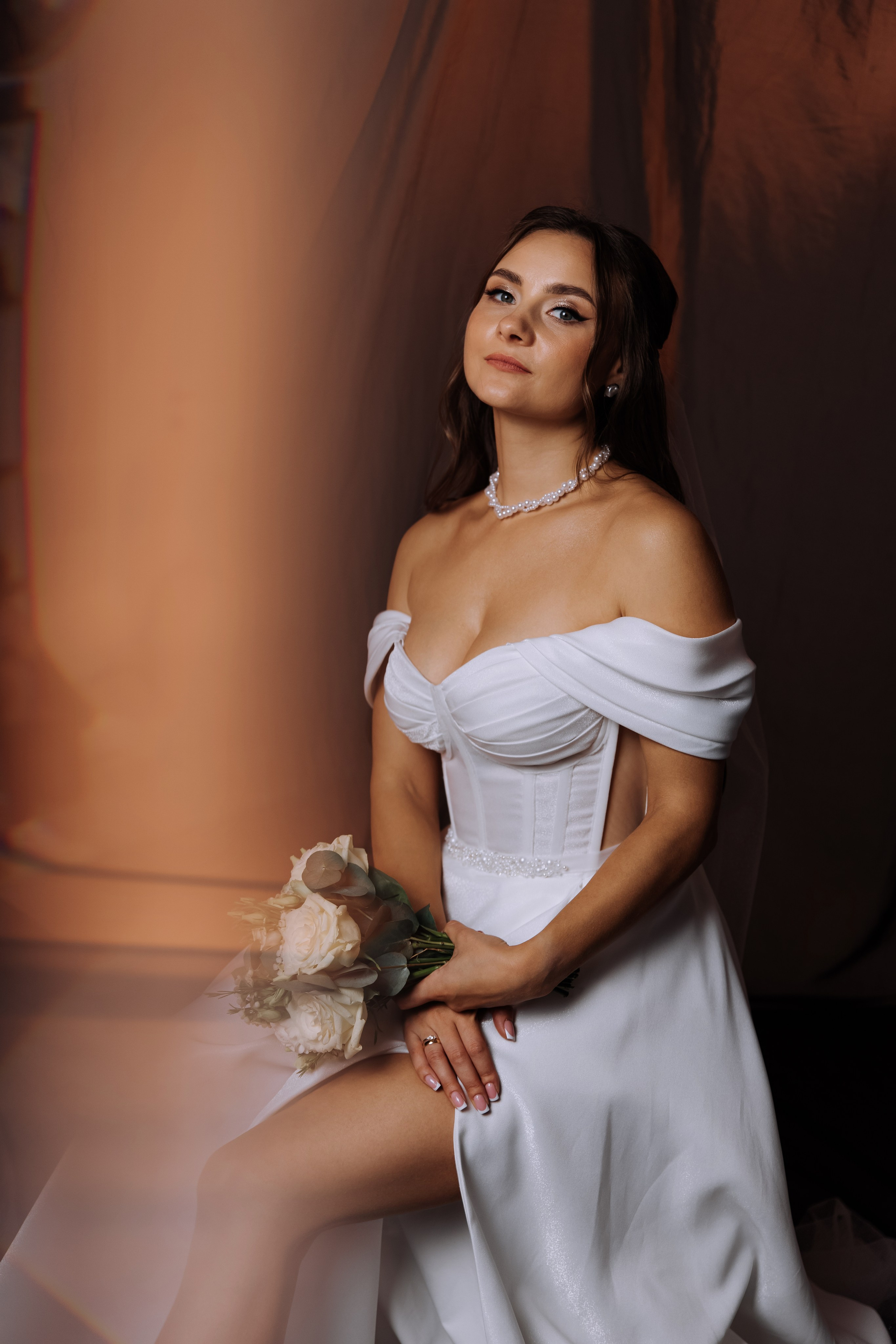 Александр и Анастасия. Фотограф Могилев Беларусь