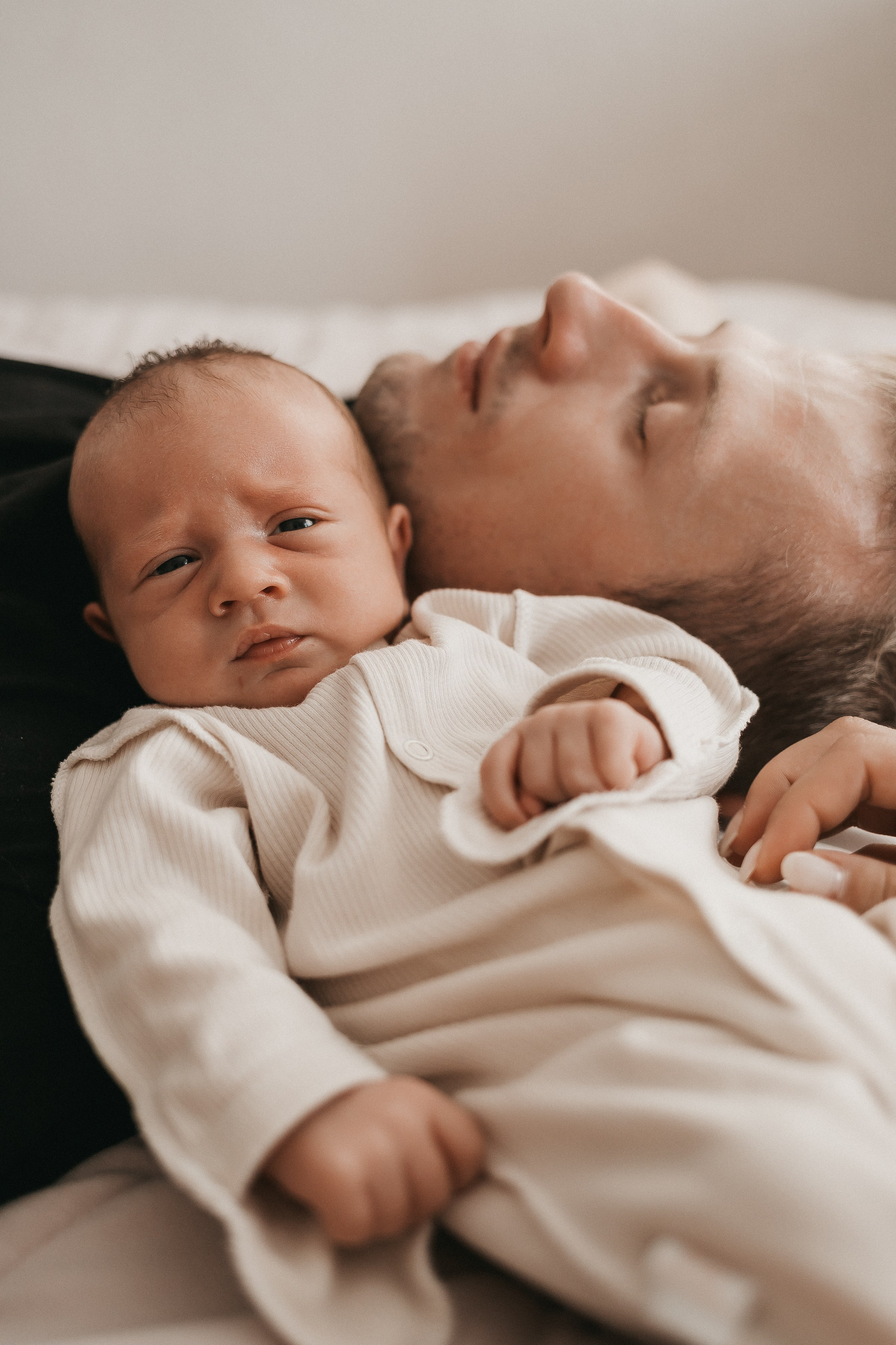 Паша/Катя/Алиса/Тимофей/Егор. Свадебный и семейный фотограф в Екатеринбурге