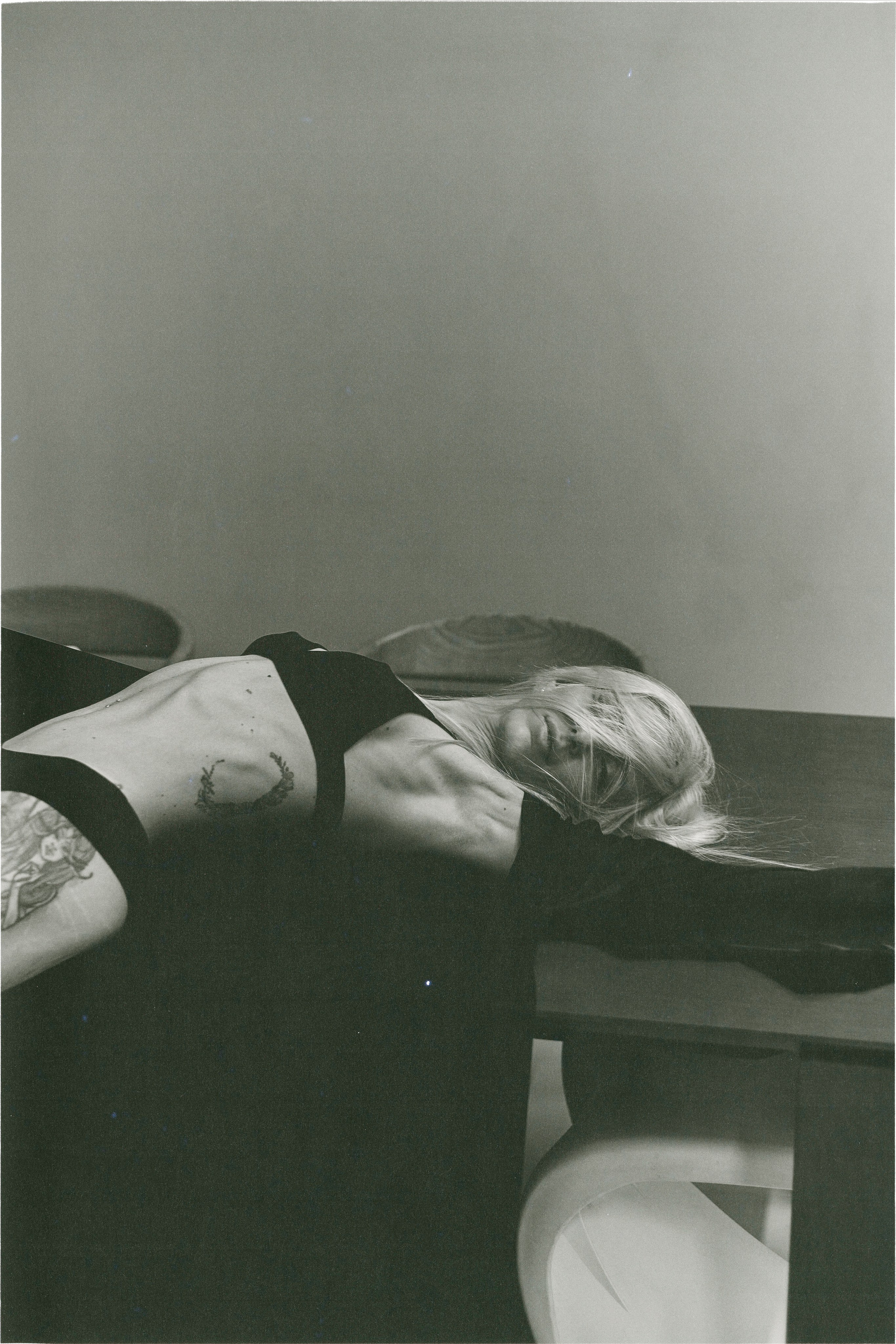 Софа. Свадебный фотограф Анастасия Лахтионова