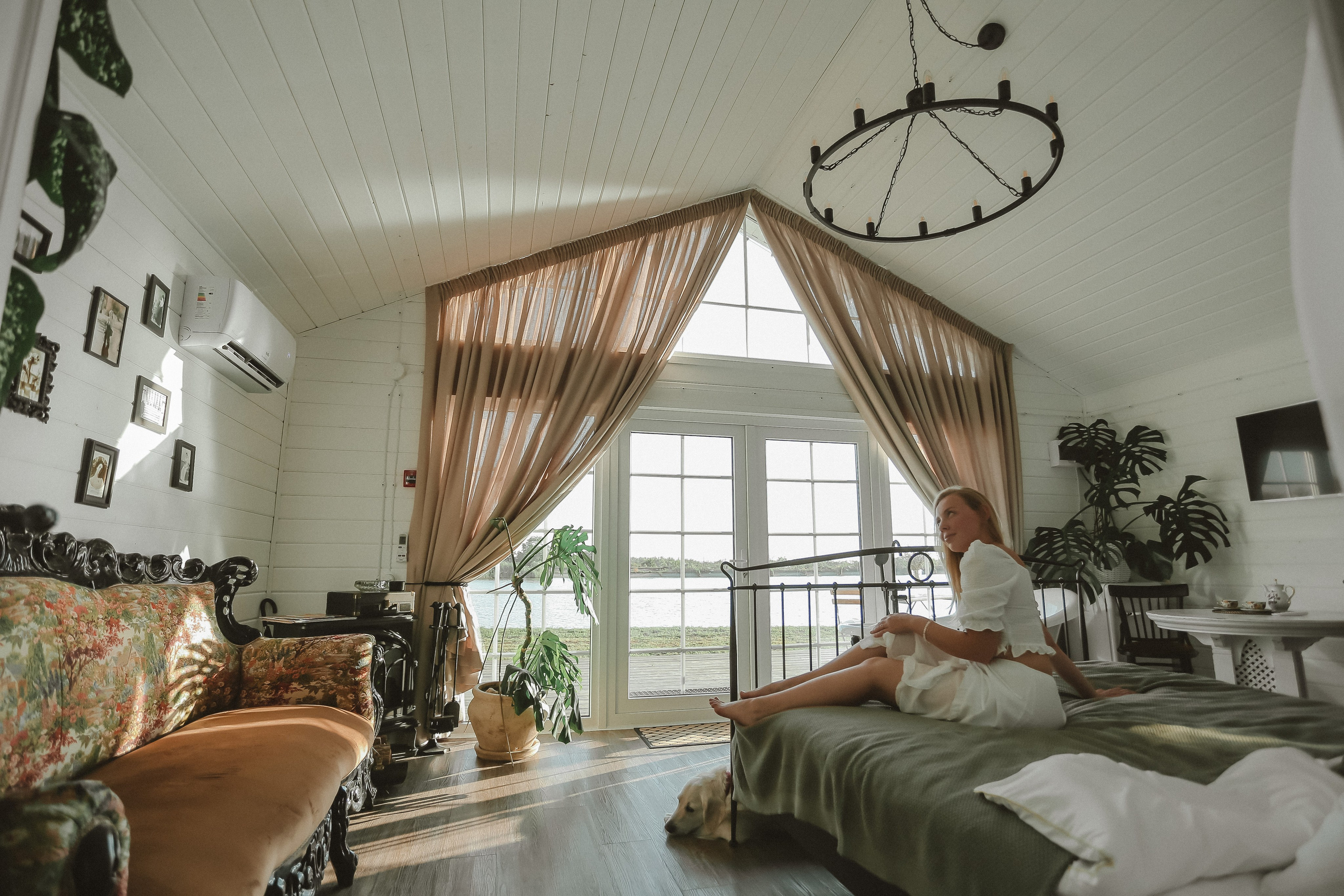 ПРЕДЛОЖЕНИЕ. Фото и Видео в Краснодаре Verveyko Studio