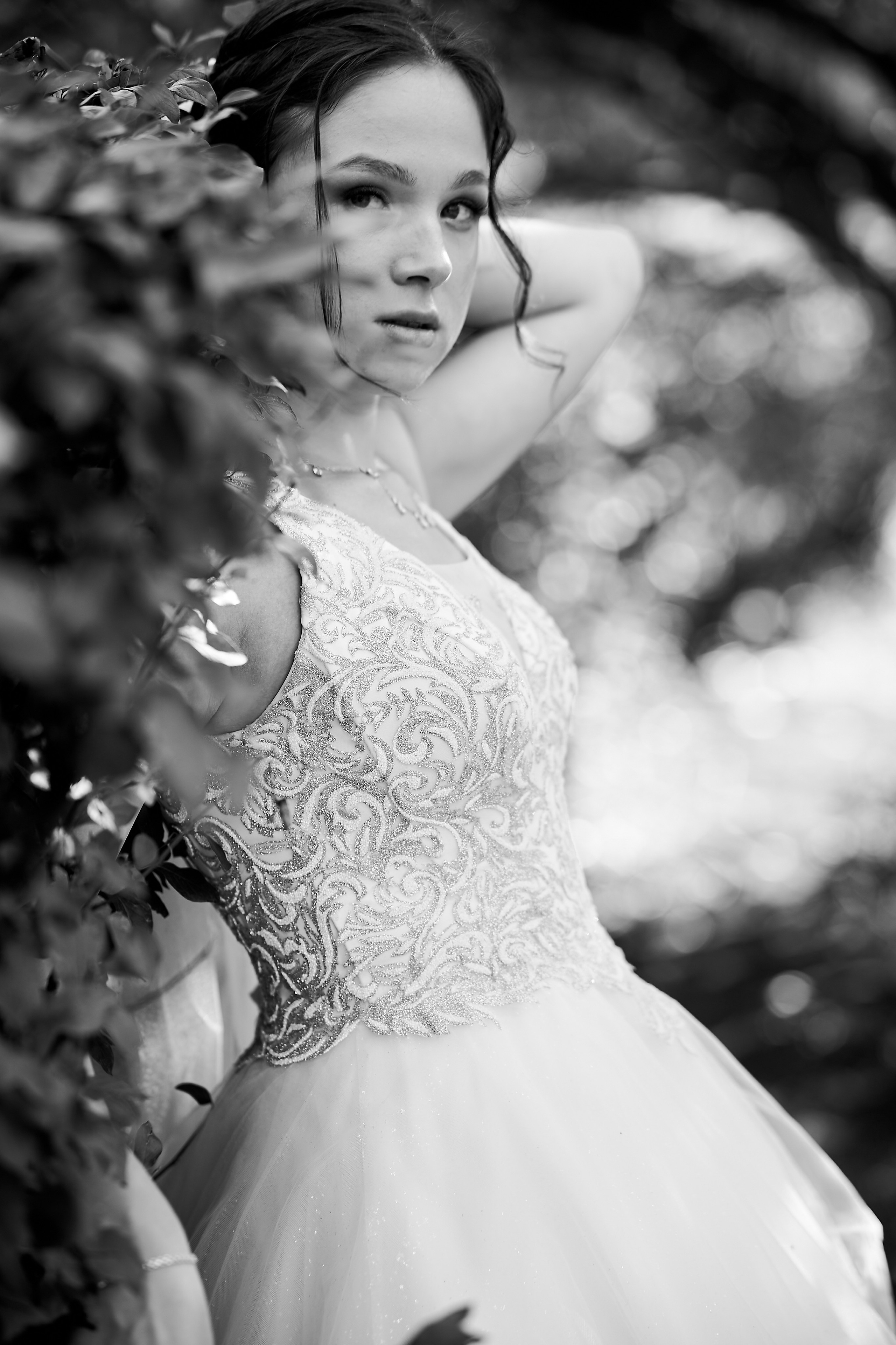 V&S. Профессиональный репортажный фотограф в Самаре Никита Королев