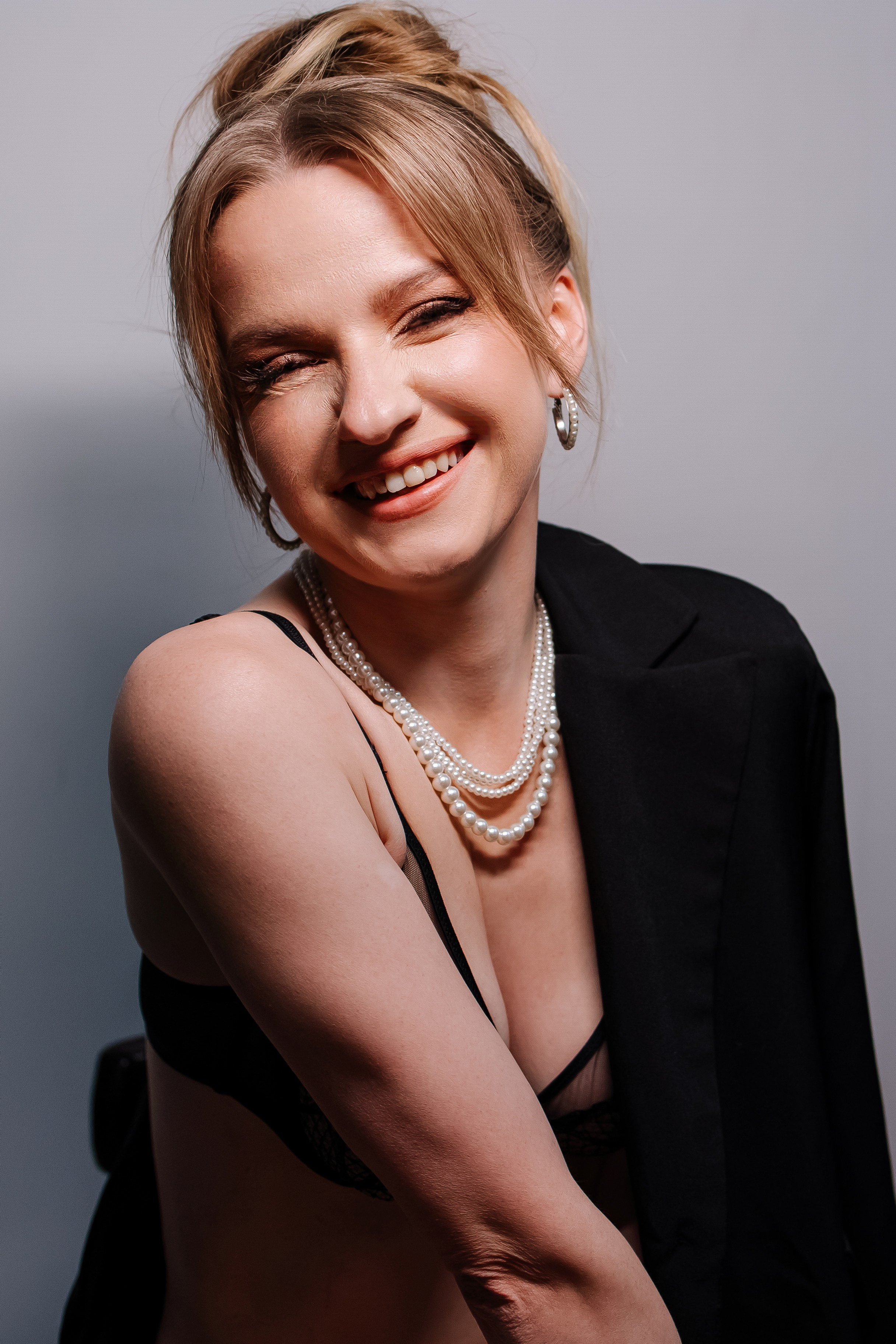 Яна. Свадебный фотограф