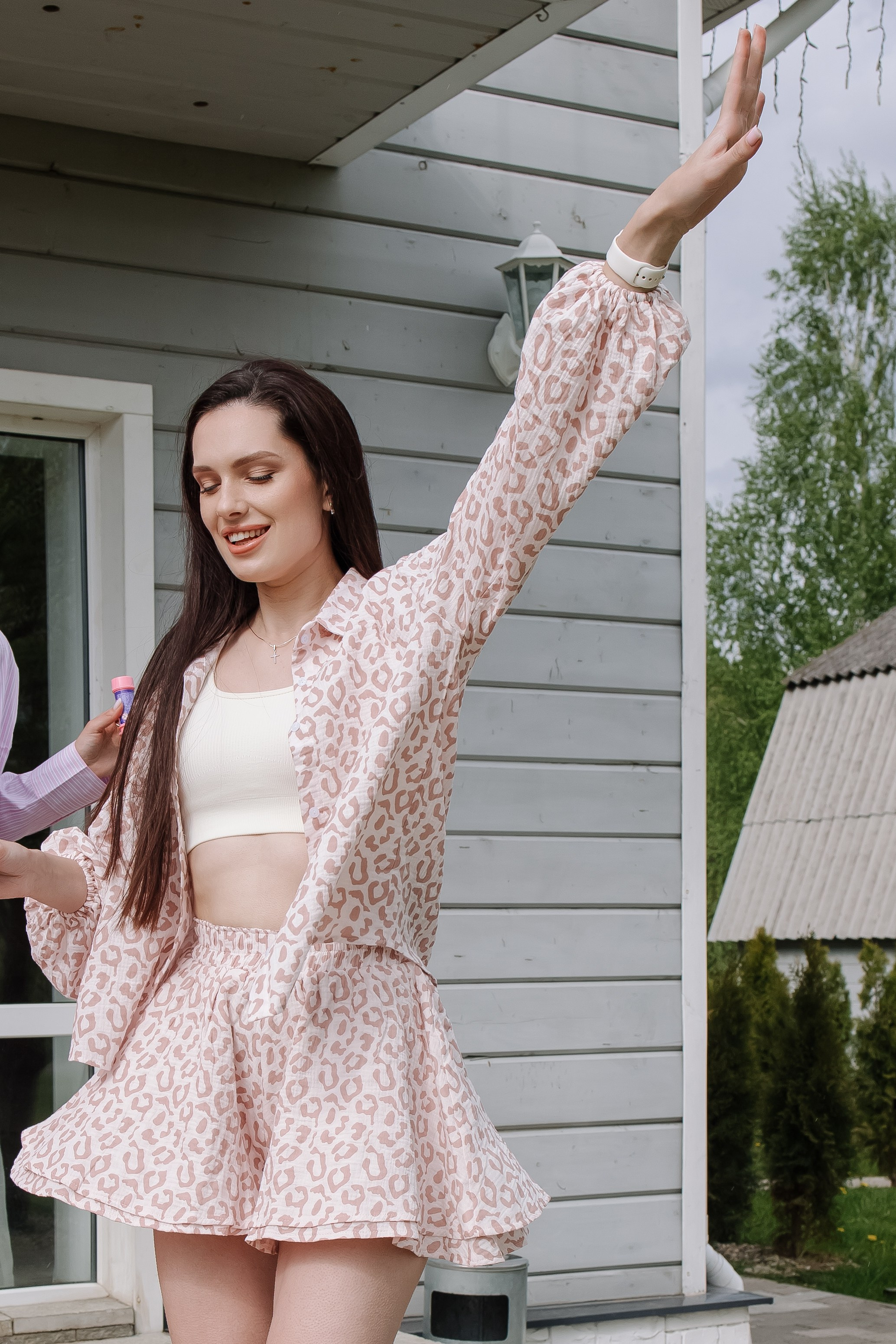 Хочу надеть купальник (Николаево). Свадебный фотограф