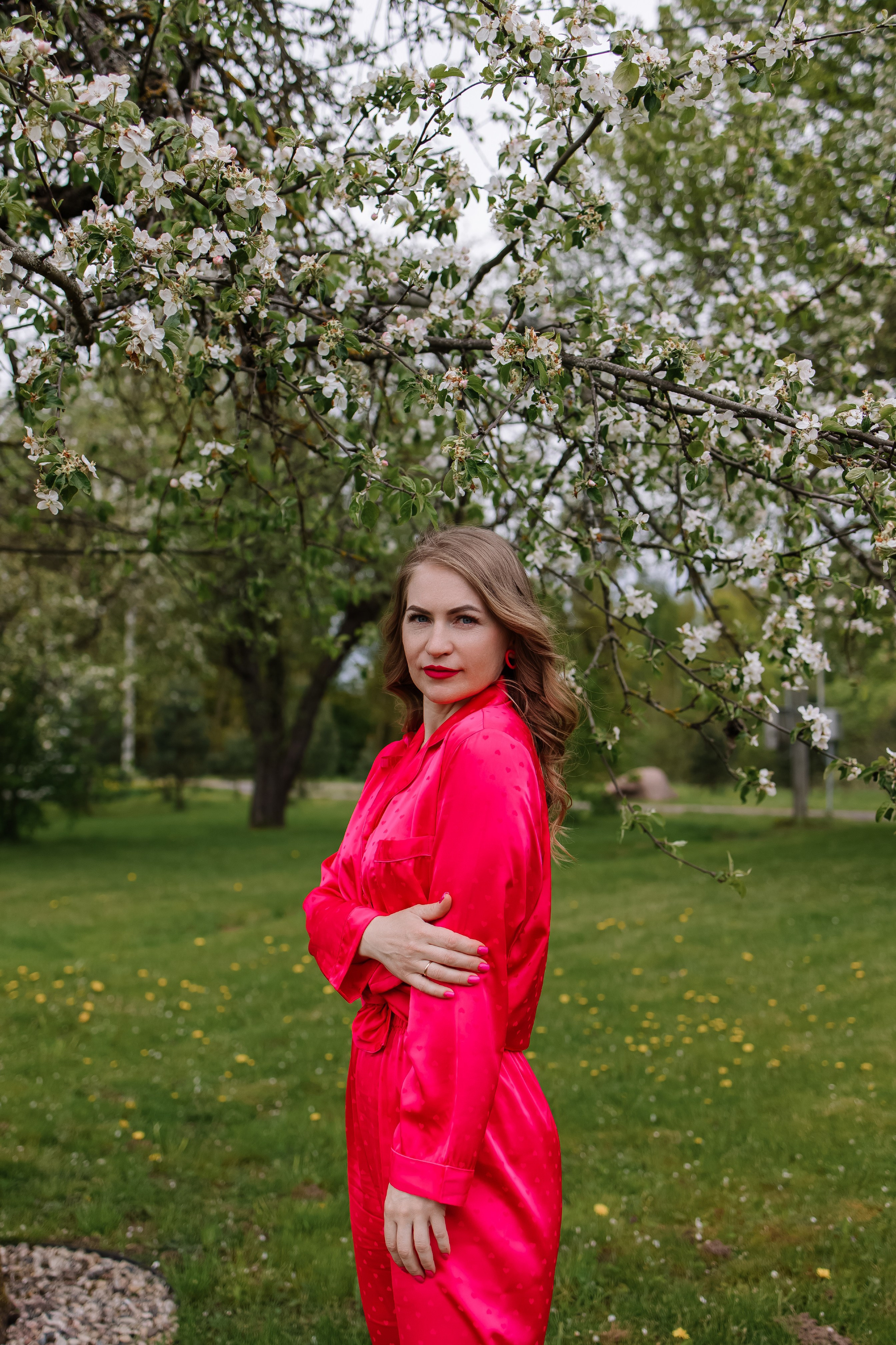 Хочу надеть купальник (Николаево). Свадебный фотограф