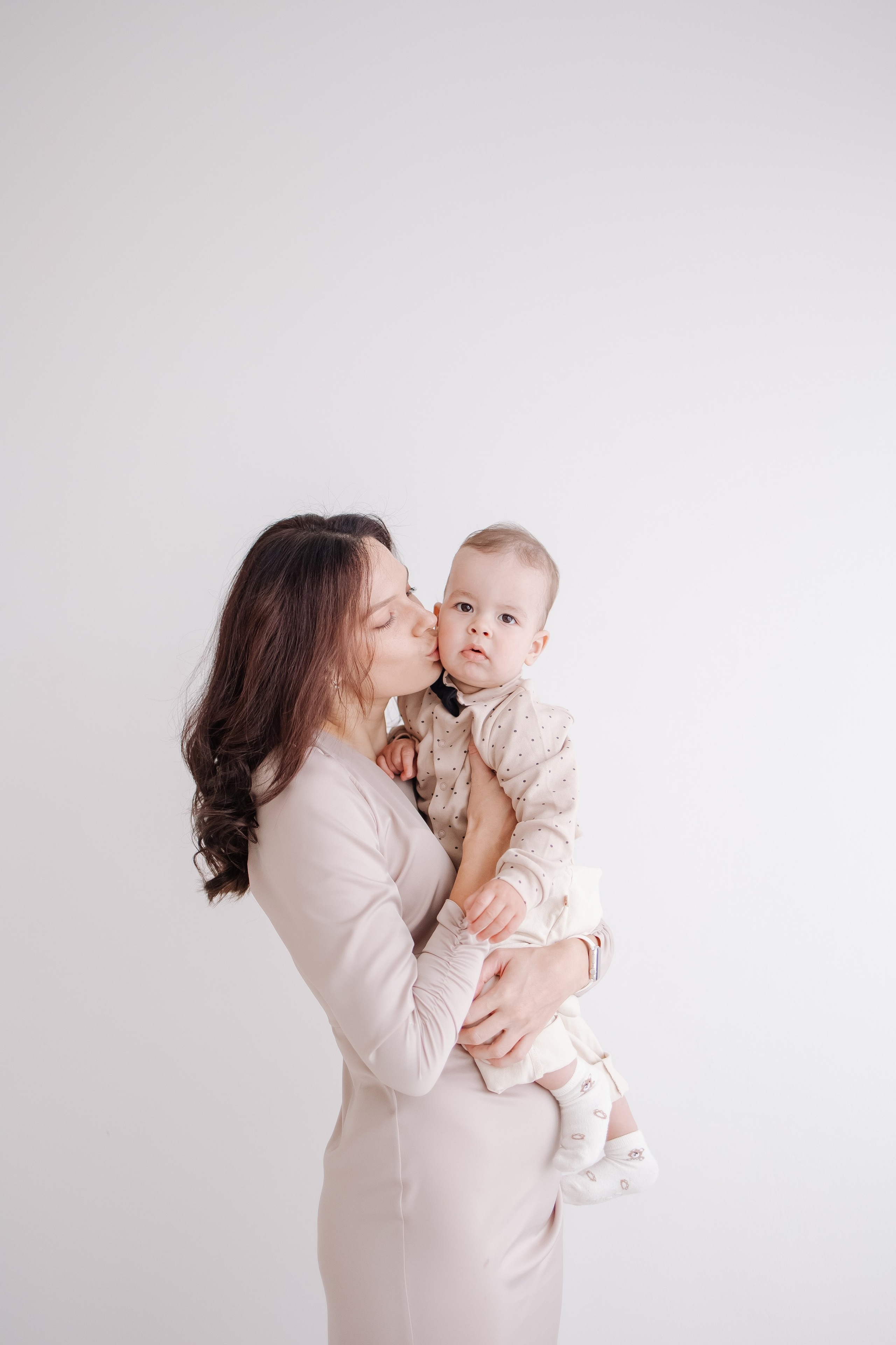 Лиза. Свадебный фотограф