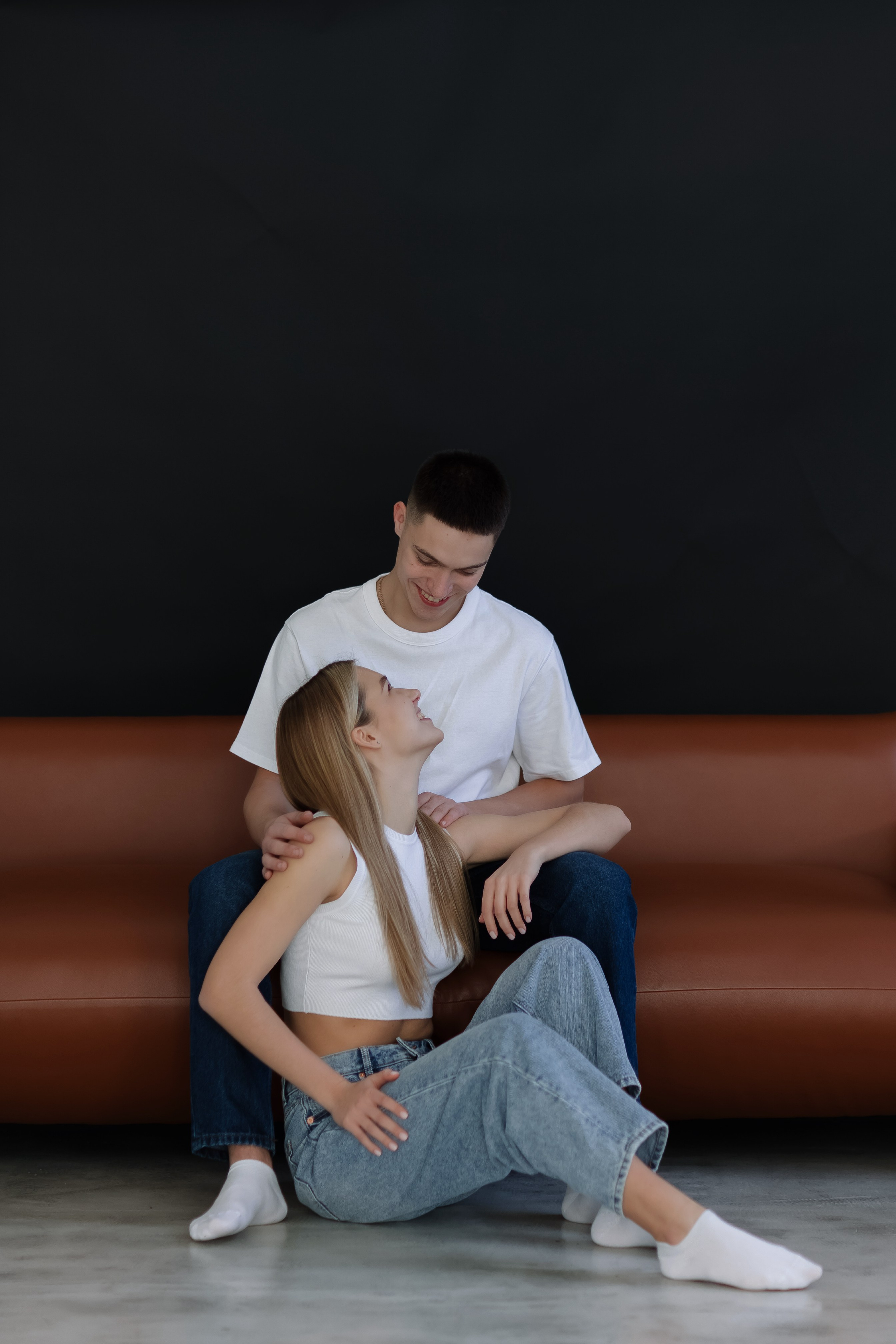 A&D. Свадебный фотограф