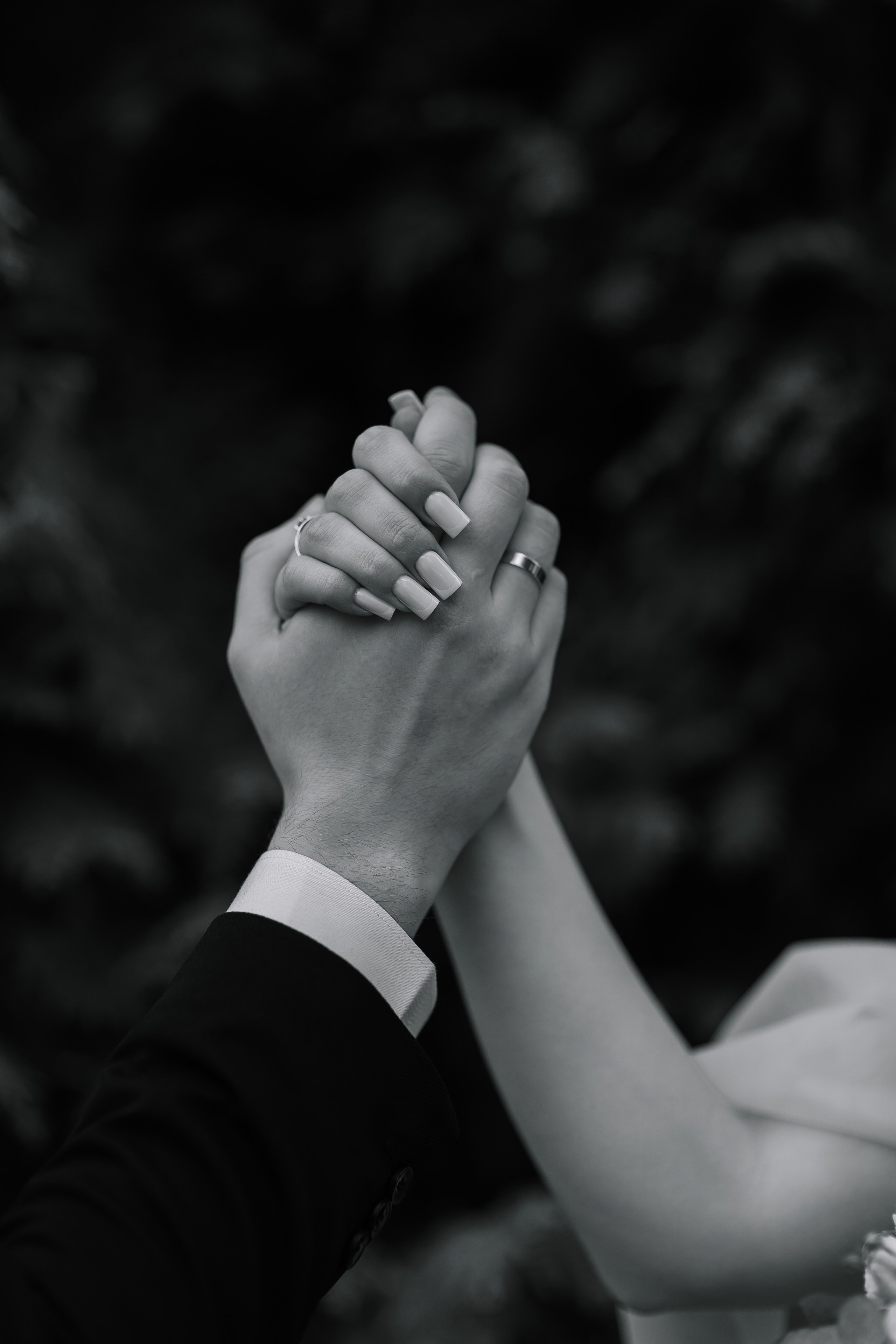 Артем/Карина. Свадебный фотограф