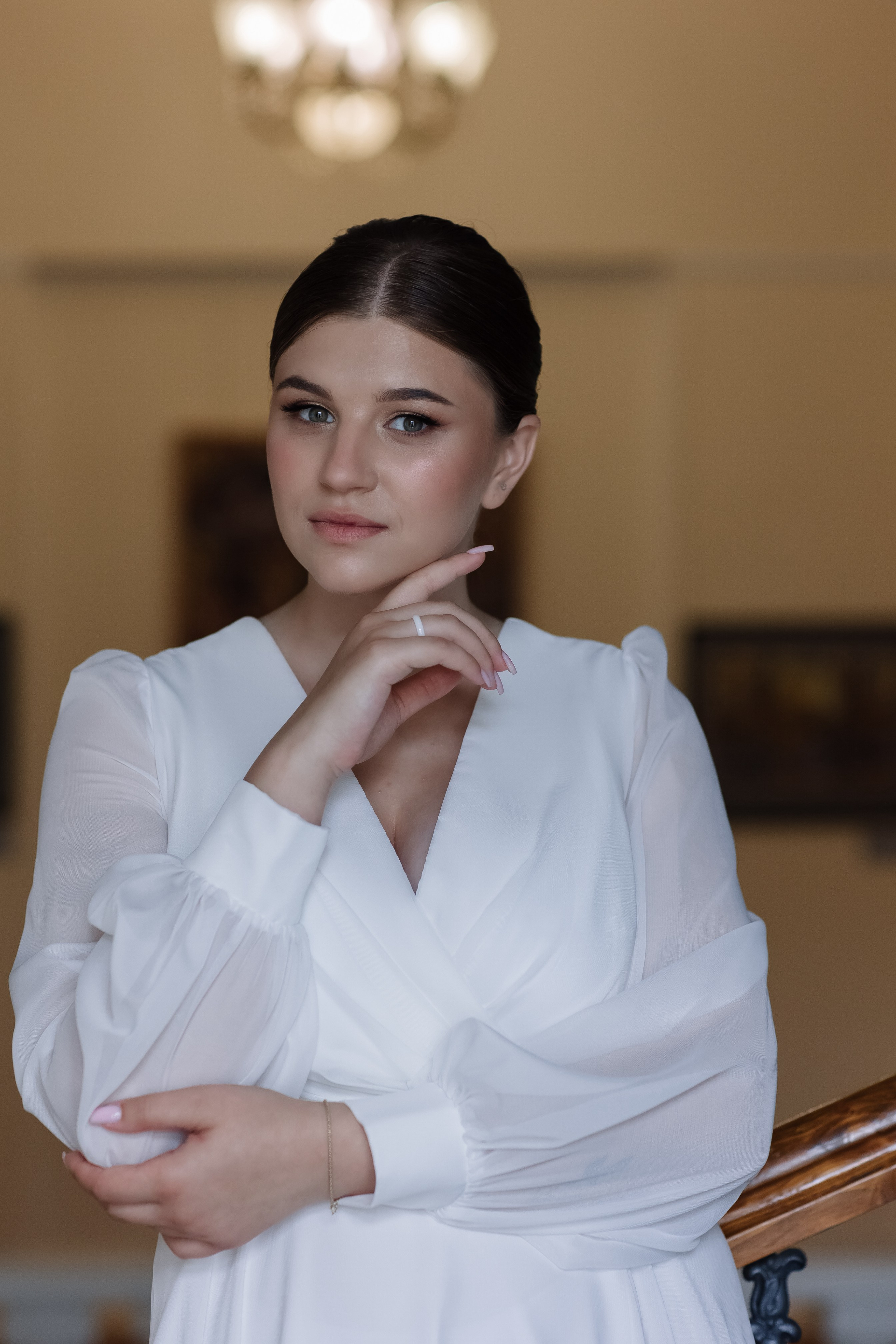 Илья/Влада. Свадебный фотограф